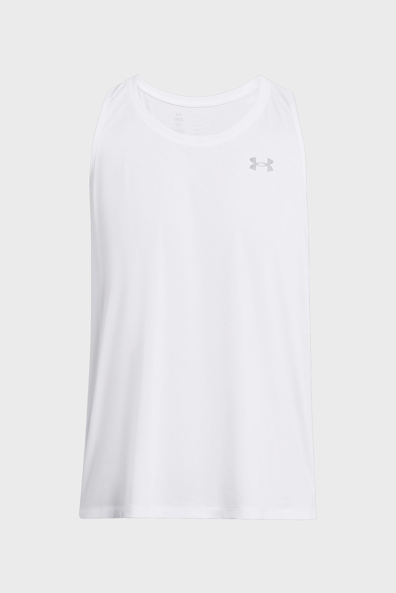 Майка UA LAUNCH SINGLET 3