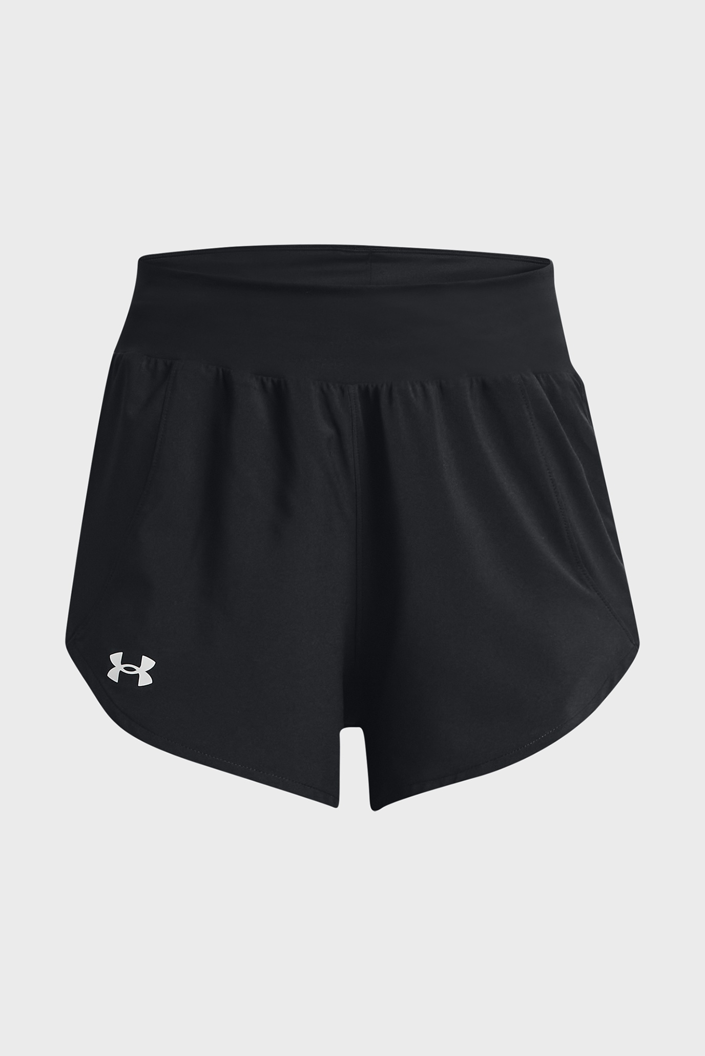 Шорты UA Fly By Elite HI SHORTUnder Armour Шорты UA Fly By Elite HI SHORT 12