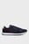 Кроссовки NEW EVA RUNNER SUMMER NYLON POP