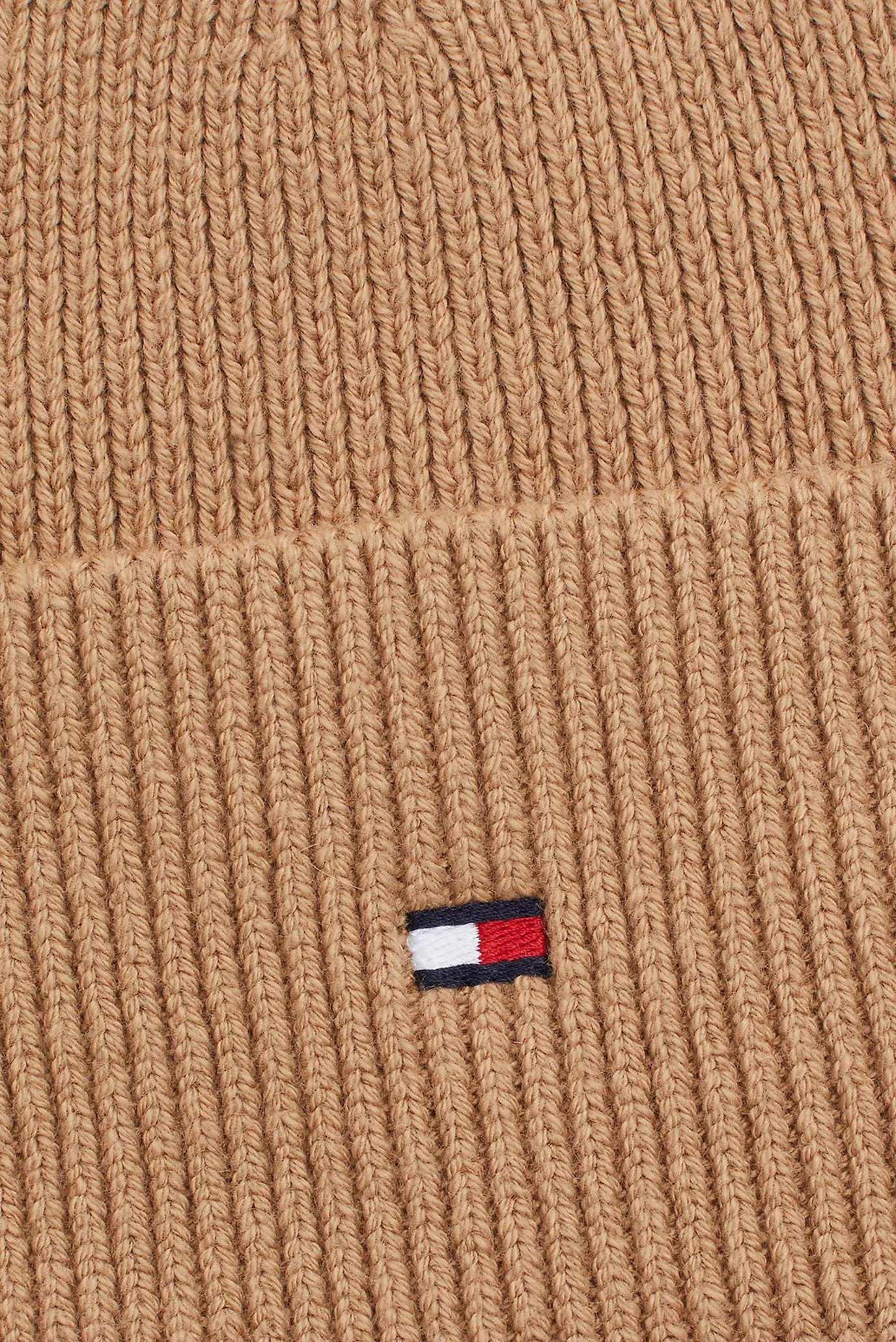 Шапка ESSENTIAL FLAG BEANIE 4