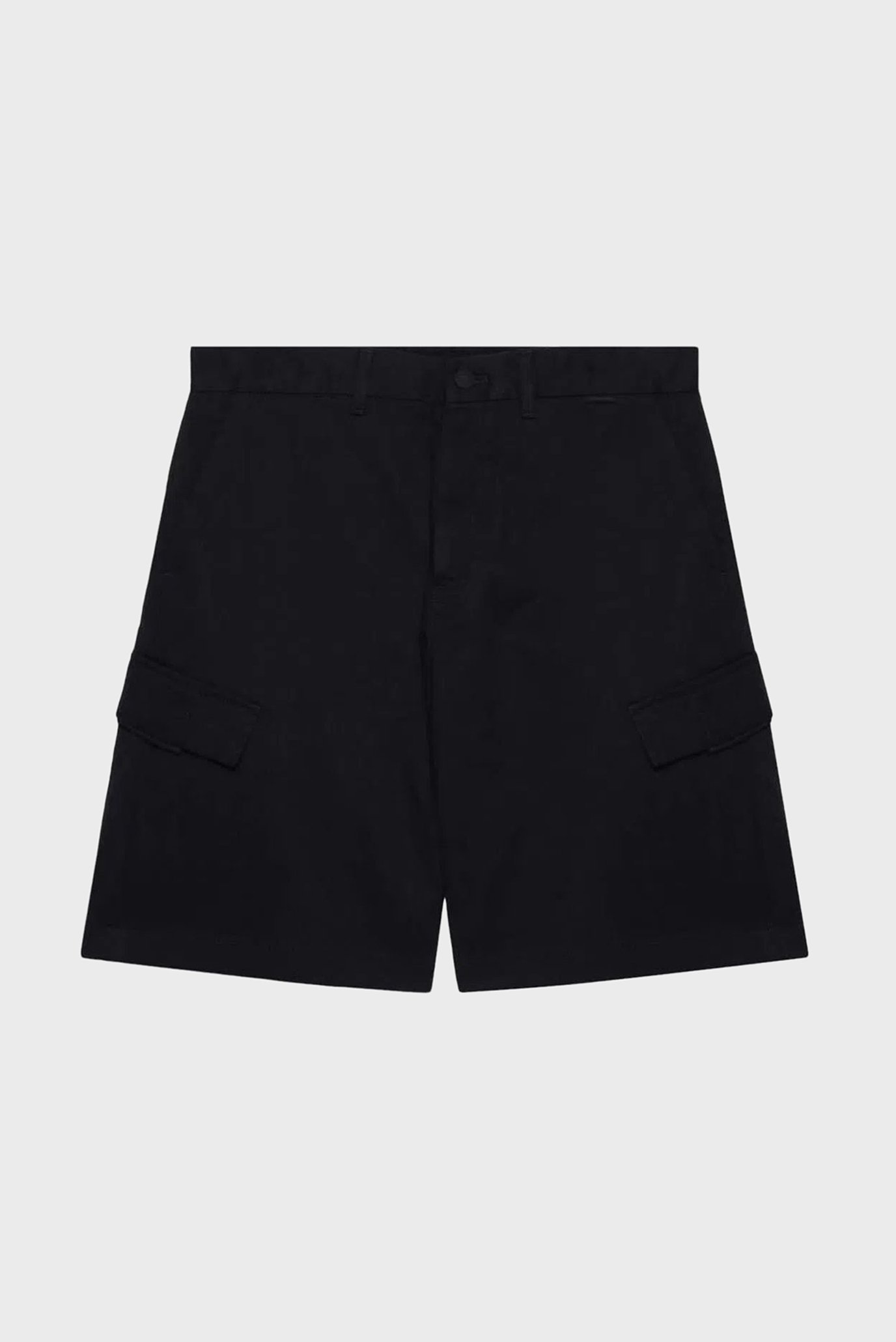 Шорты MODERN TWILL CARGO SHORT 5