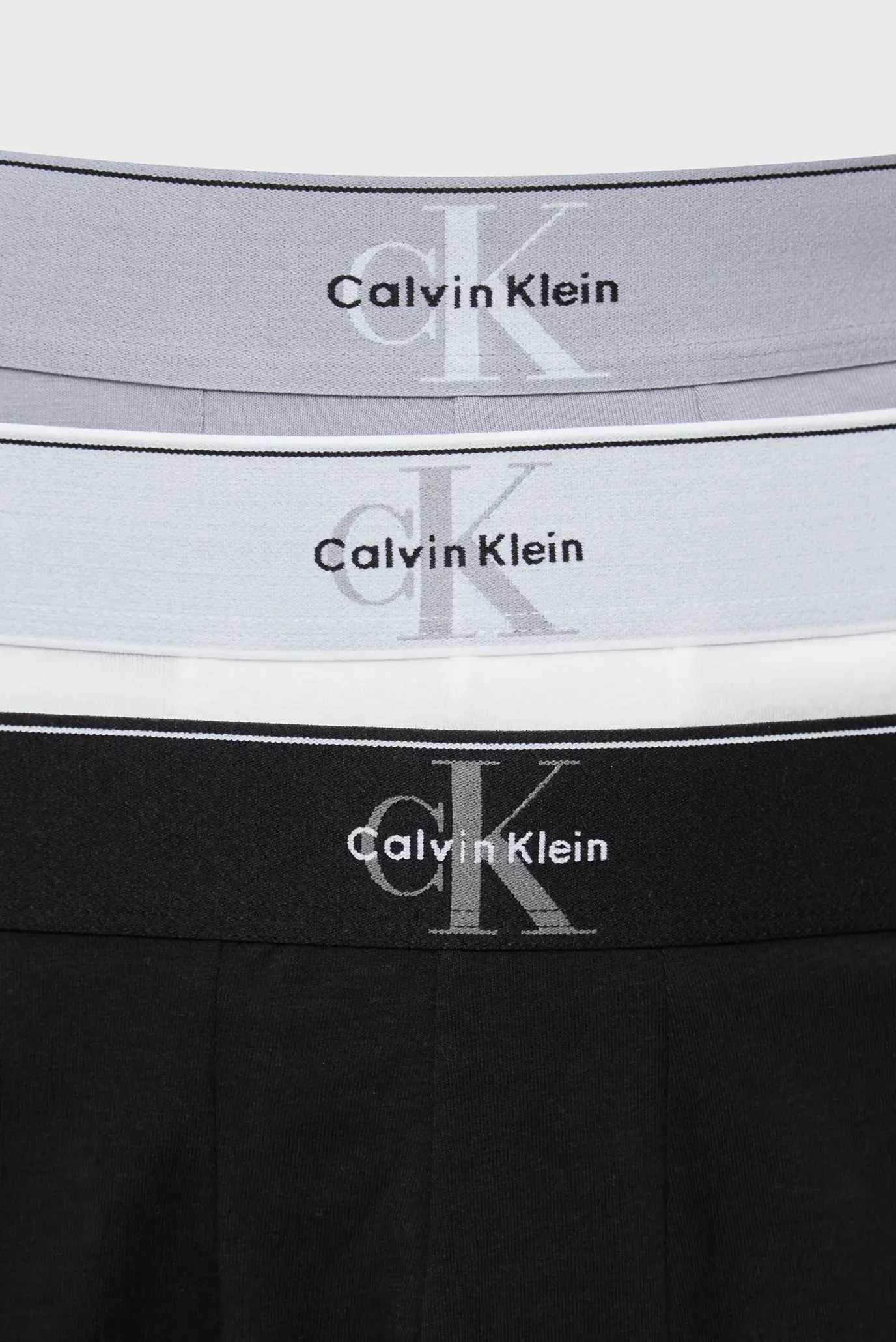 Набор белья TRUNK 3PK 3