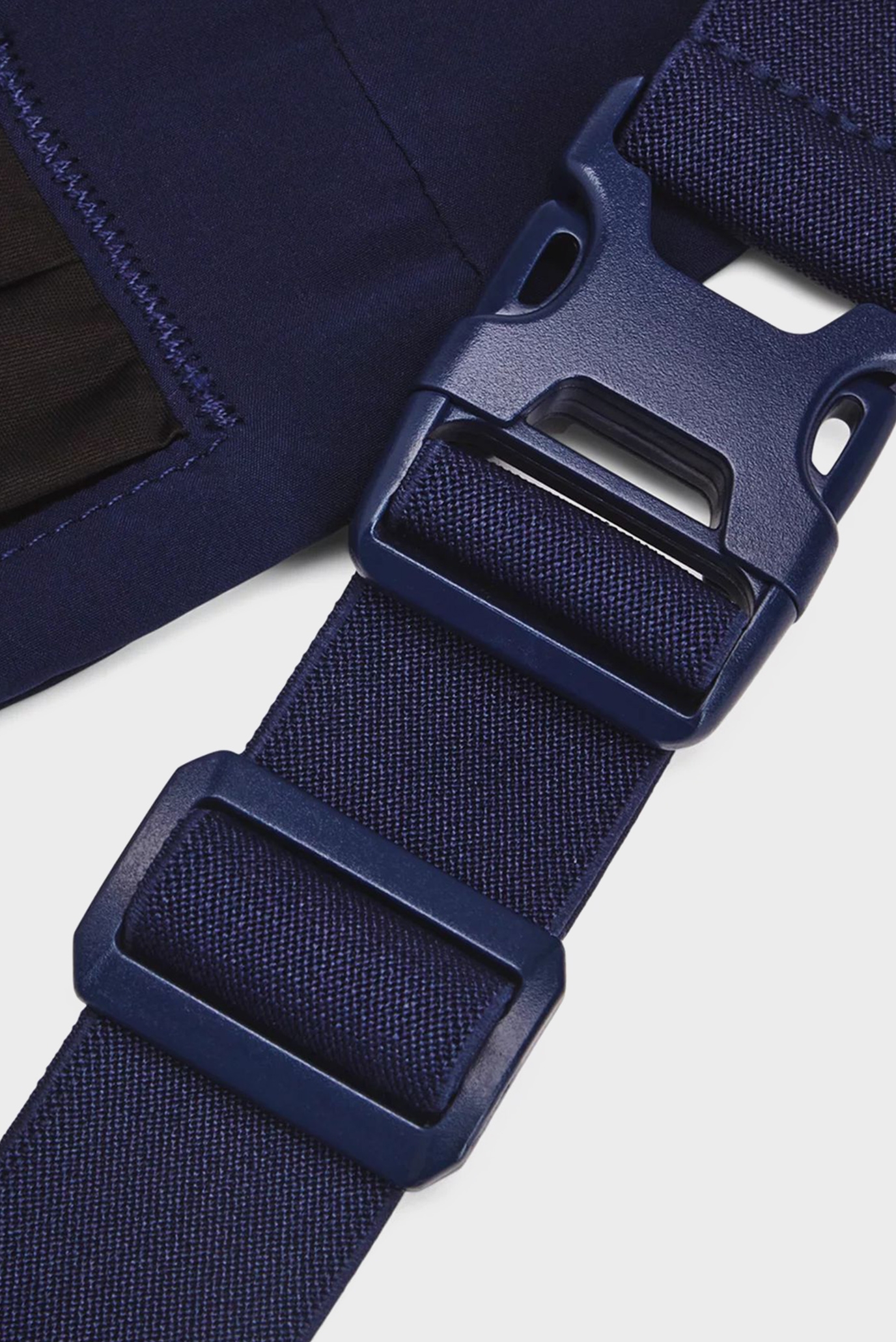 Поясная сумка UA Flex Run Pack Belt 5