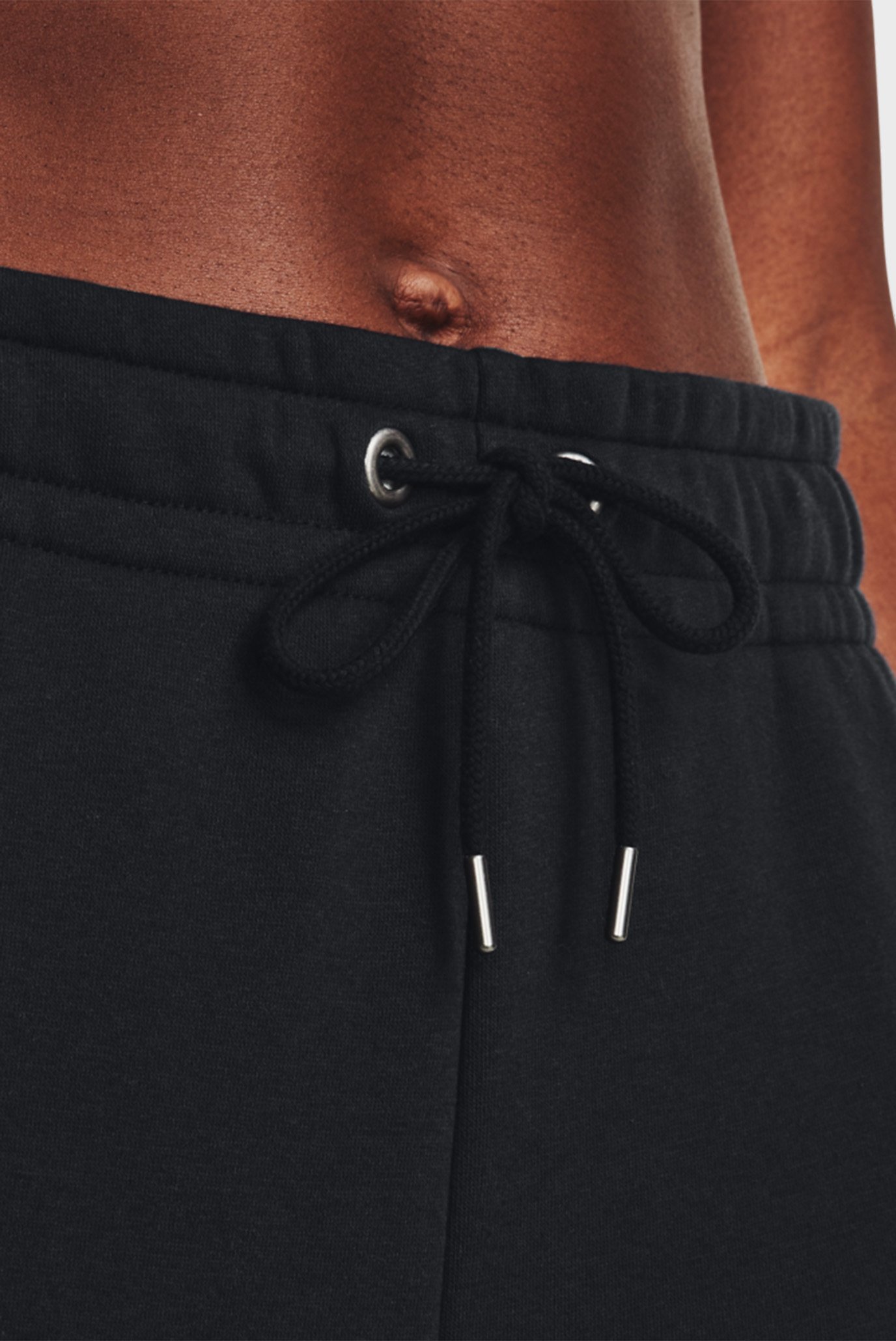 Штаны спортивные Essential Fleece Joggers 4