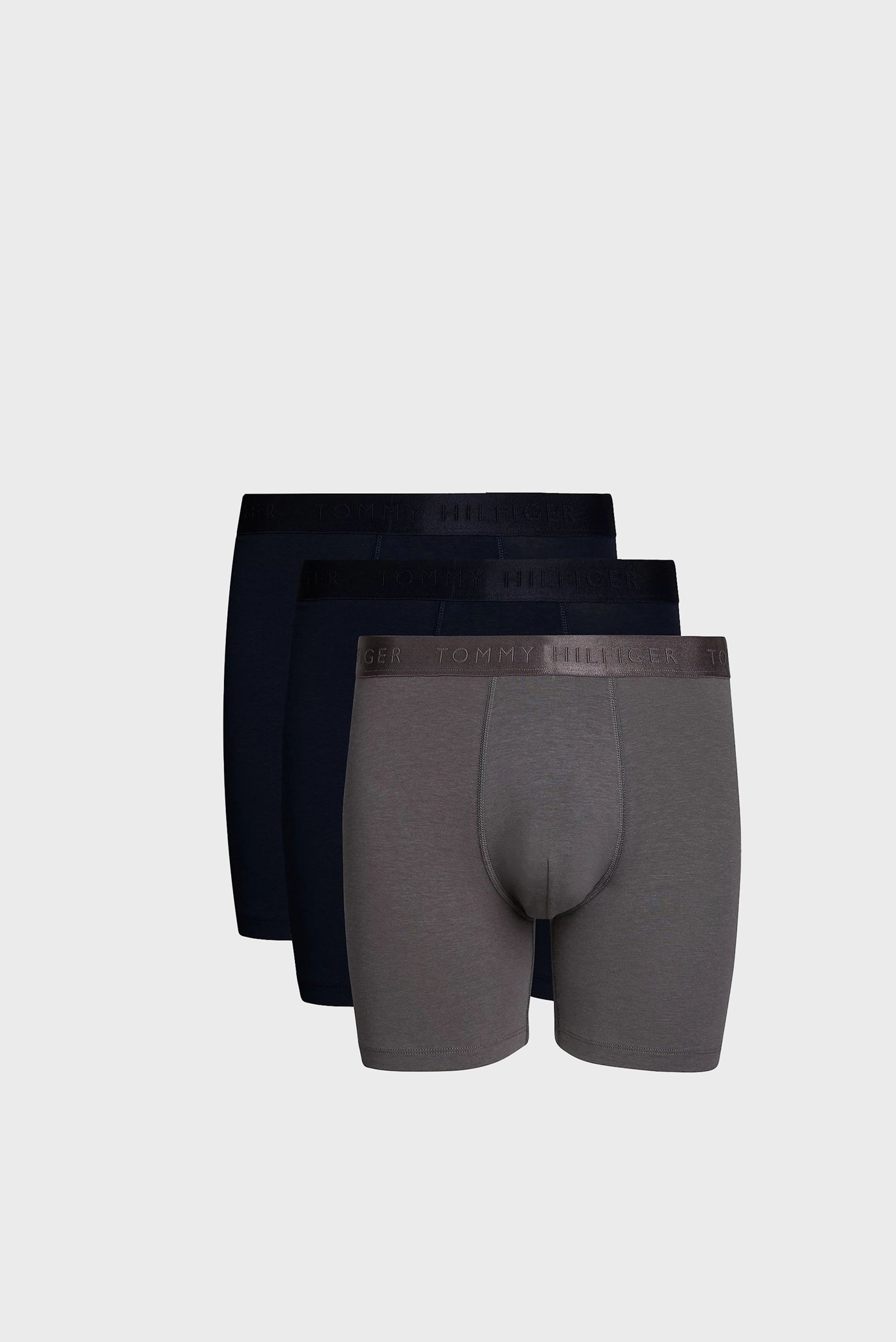 Набор белья/3P BOXER BRIEF 1