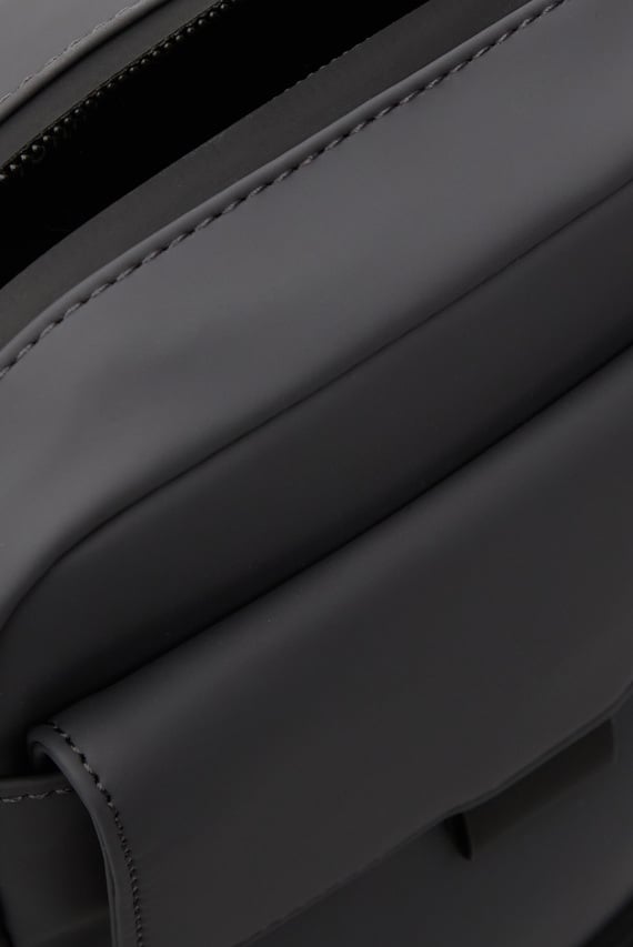 Сумка TH SEASONAL MINI REPORTER Сумка TH SEASONAL MINI REPORTER