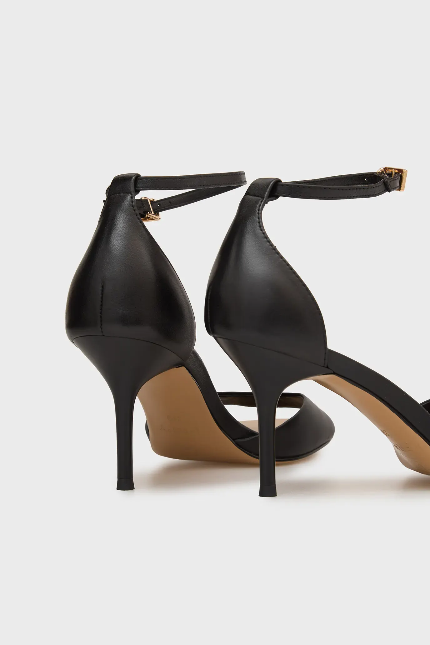 Босоножки Lumina 2