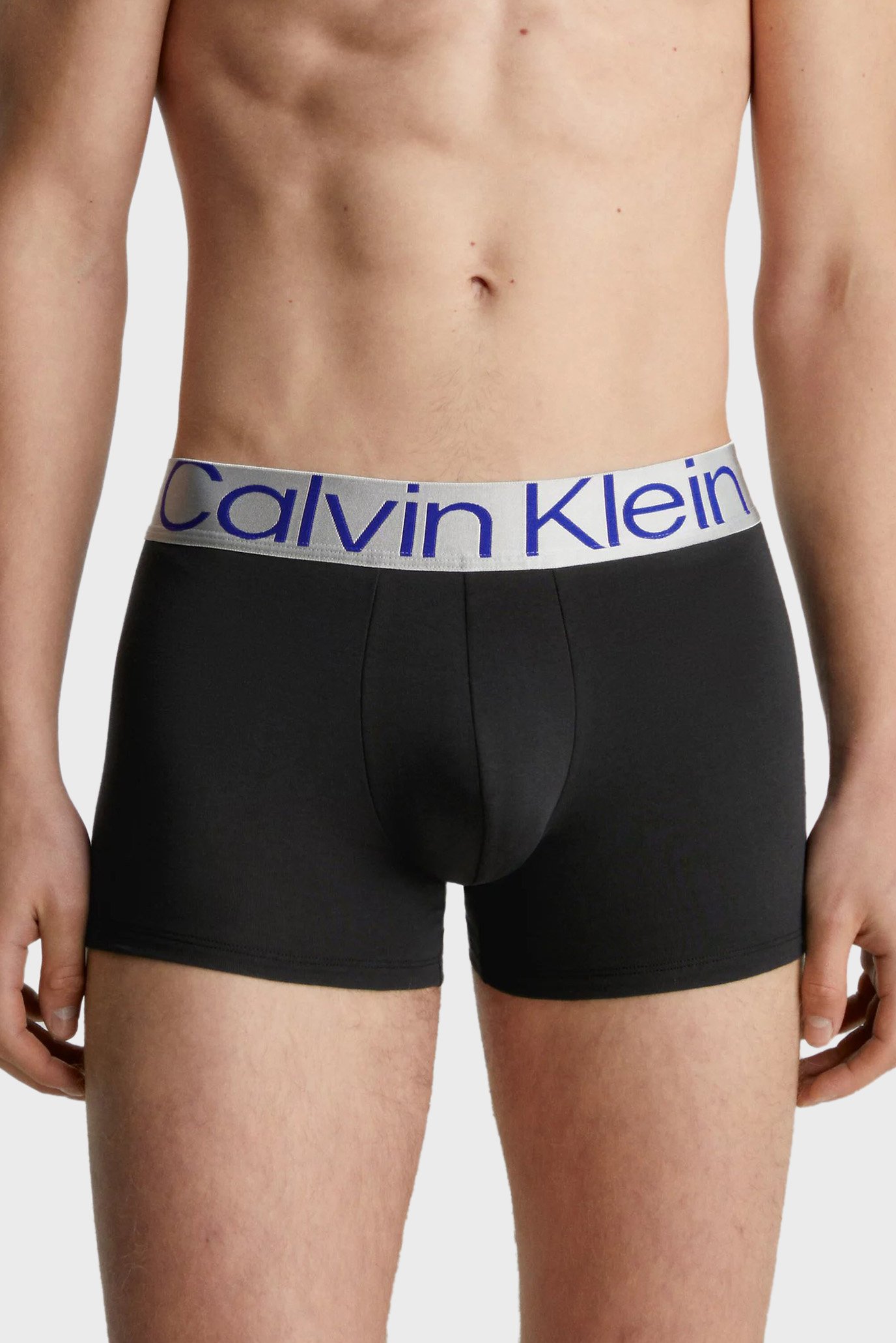 Набор белья TRUNK 3PK 6