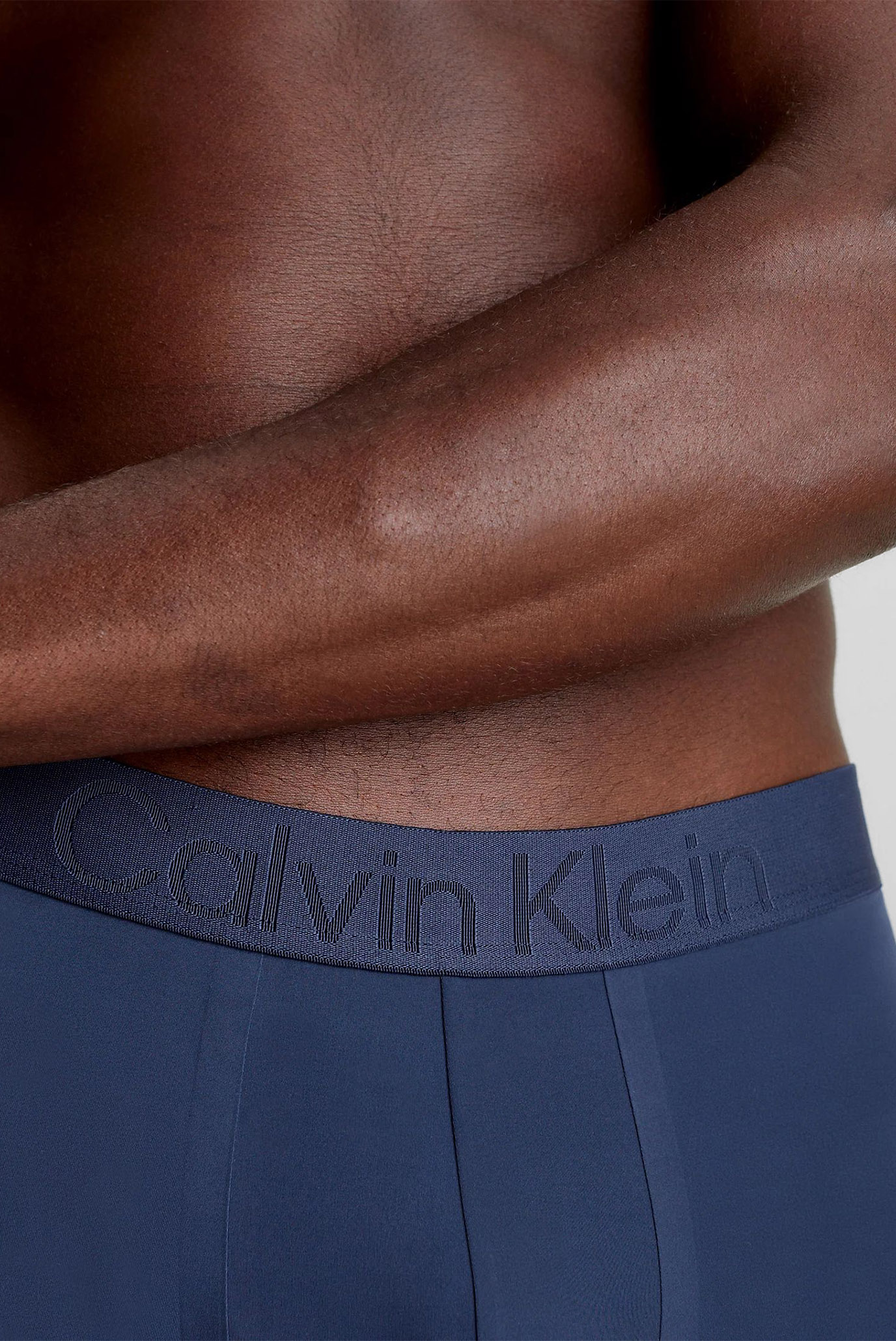 Трусы LOW RISE TRUNK 7
