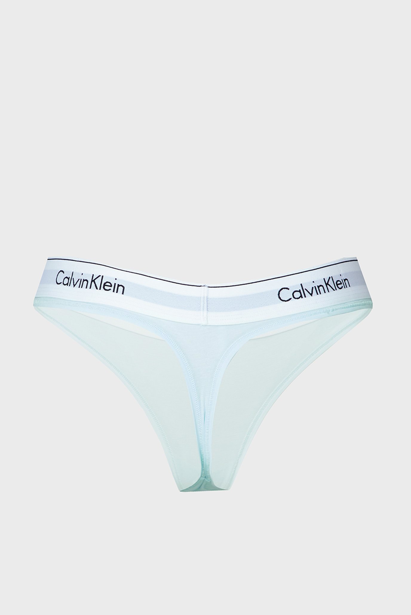 Трусы ThongCalvin Klein Трусы Thong 6