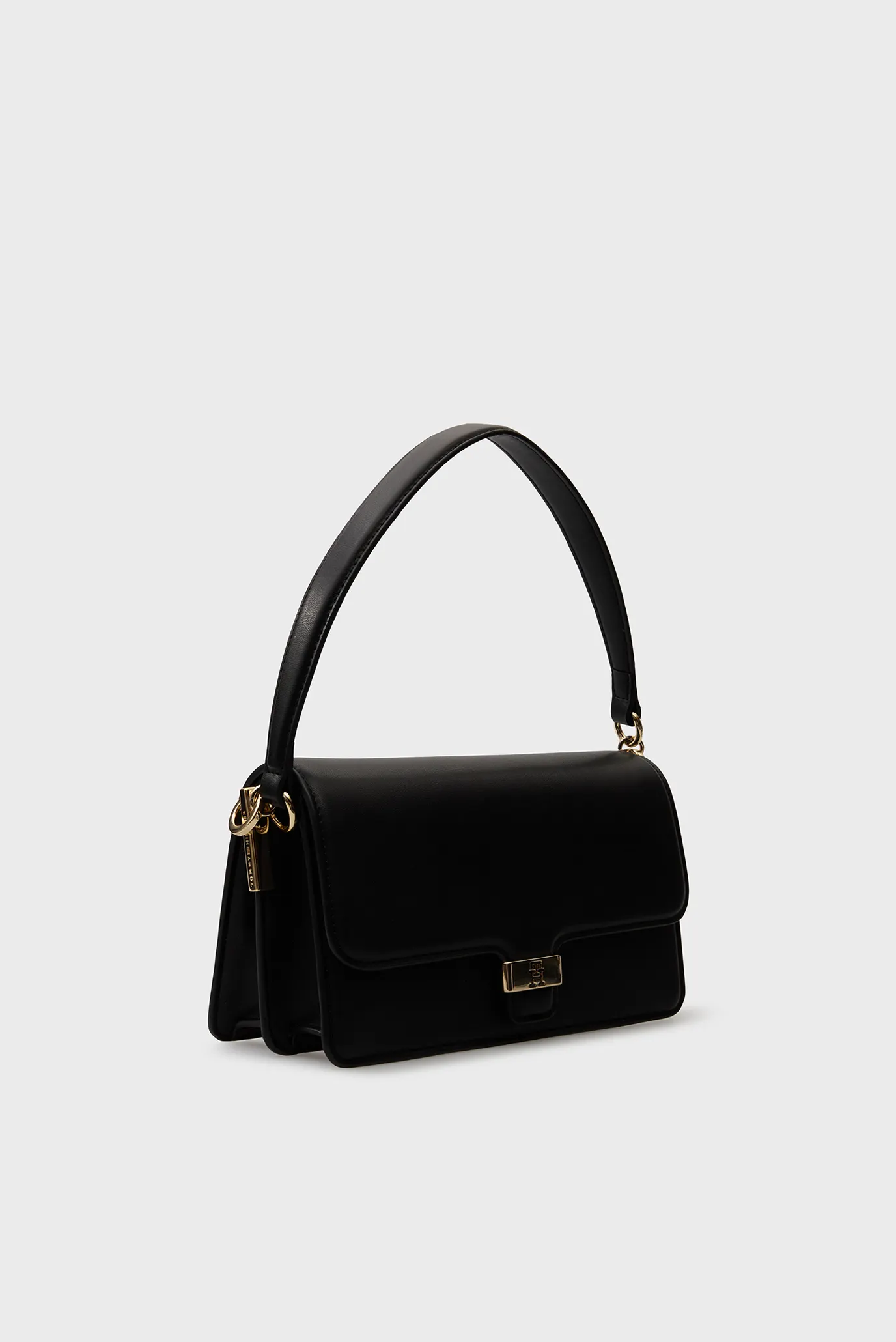 Сумка TH HERITAGE CONV CROSSOVER 3