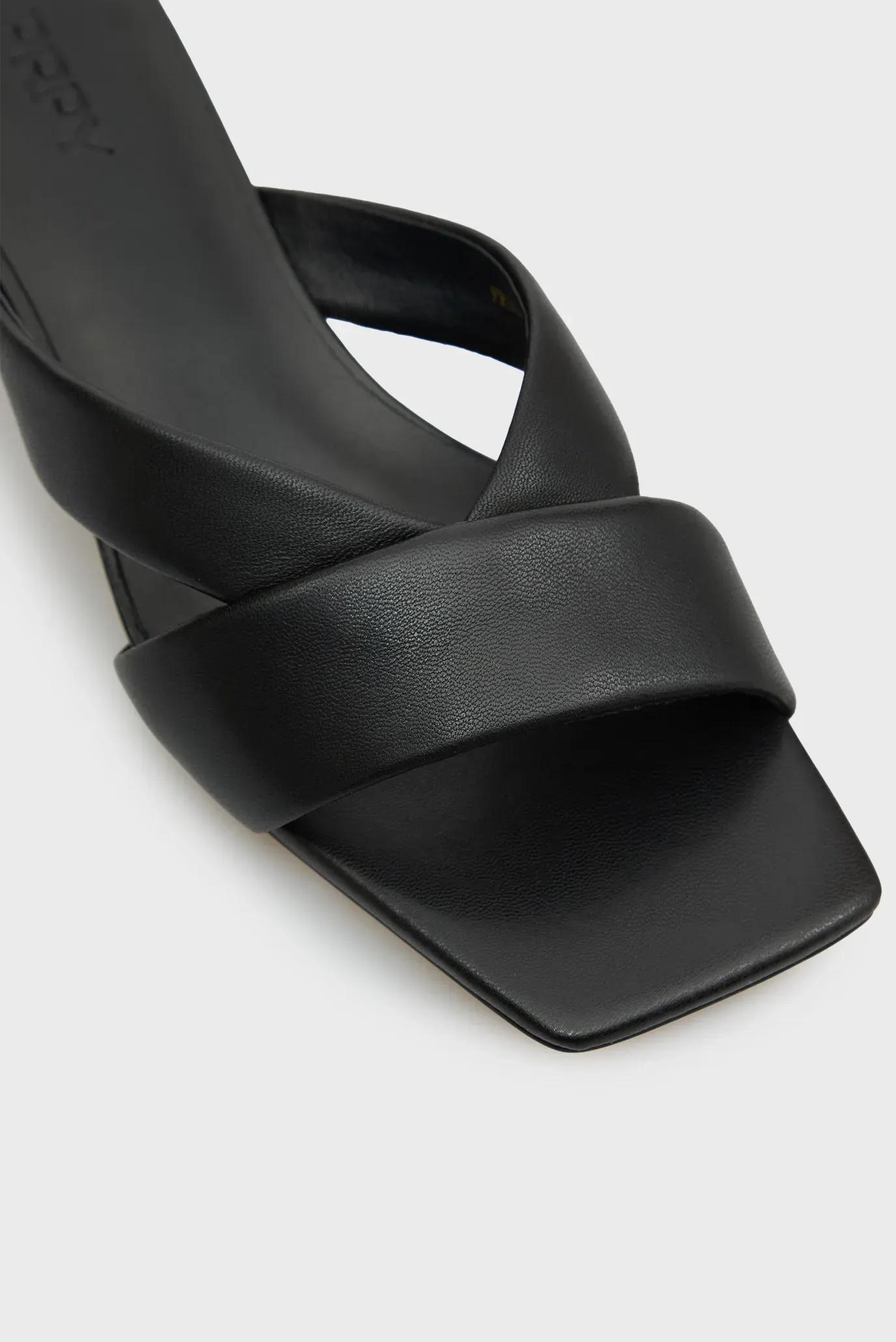 Босоножки Regina 4