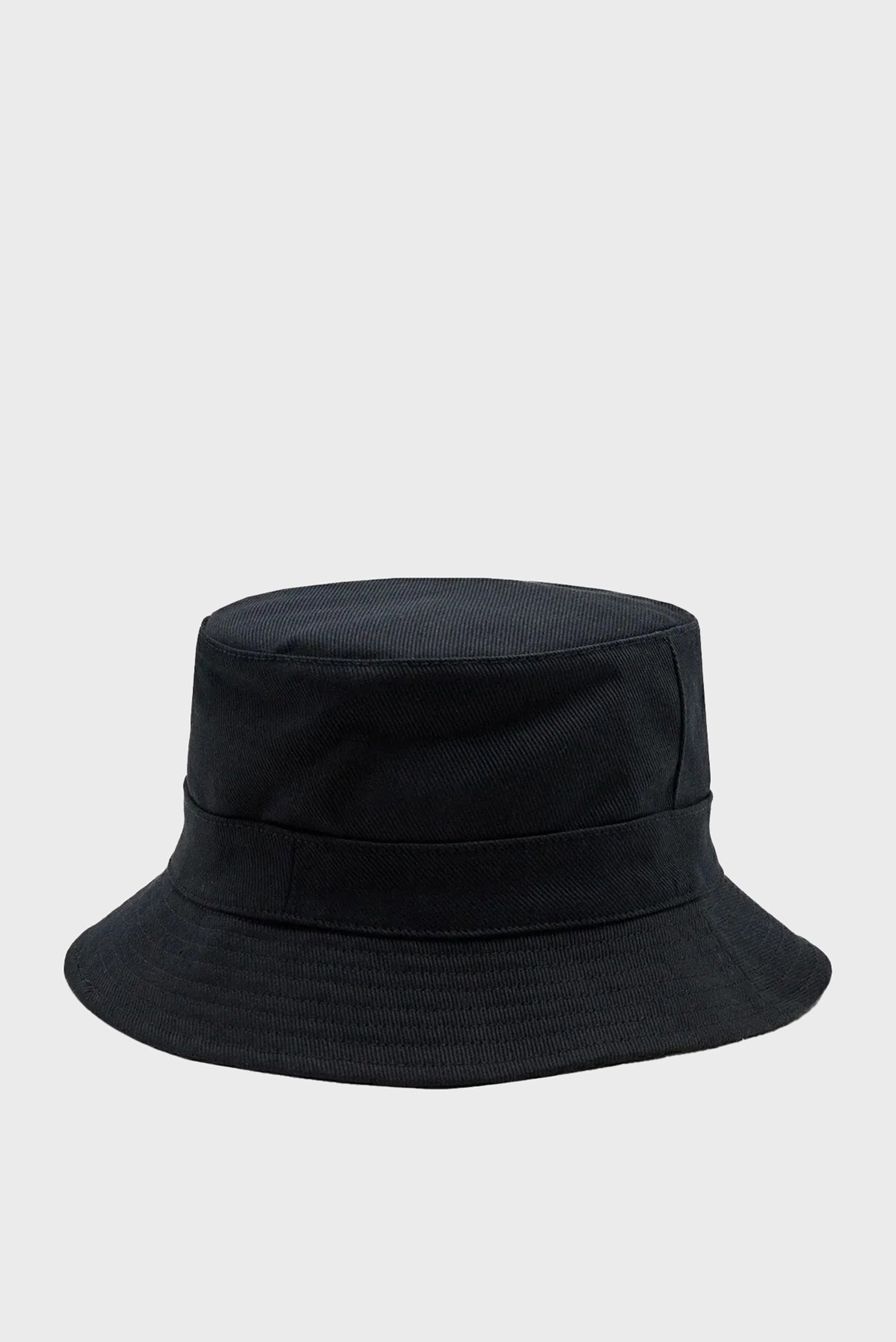 Панамка MONOGRAM REVERSIBLE BUCKET HAT 3