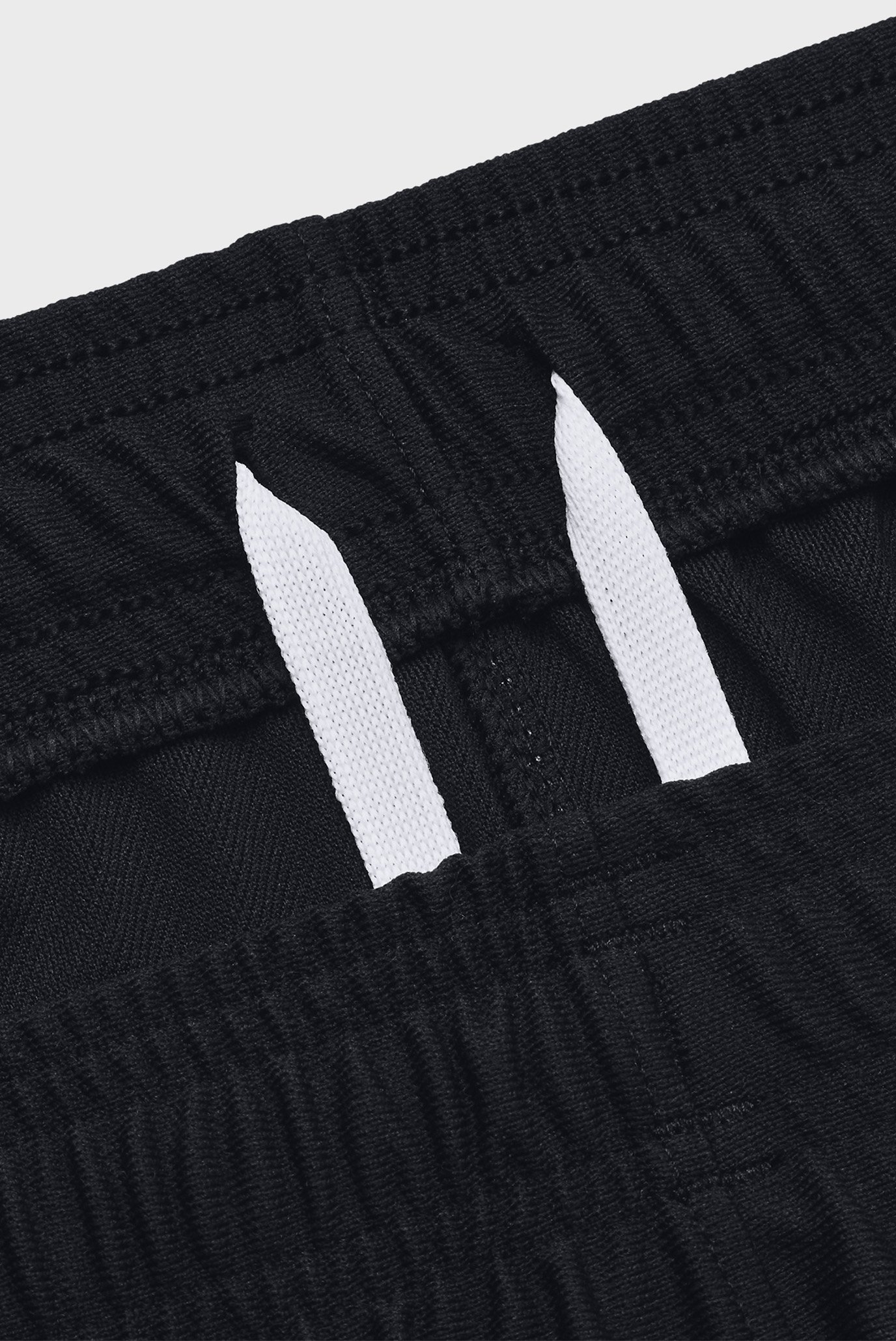 Костюм спортивный UA M's Ch. Tracksuit 4