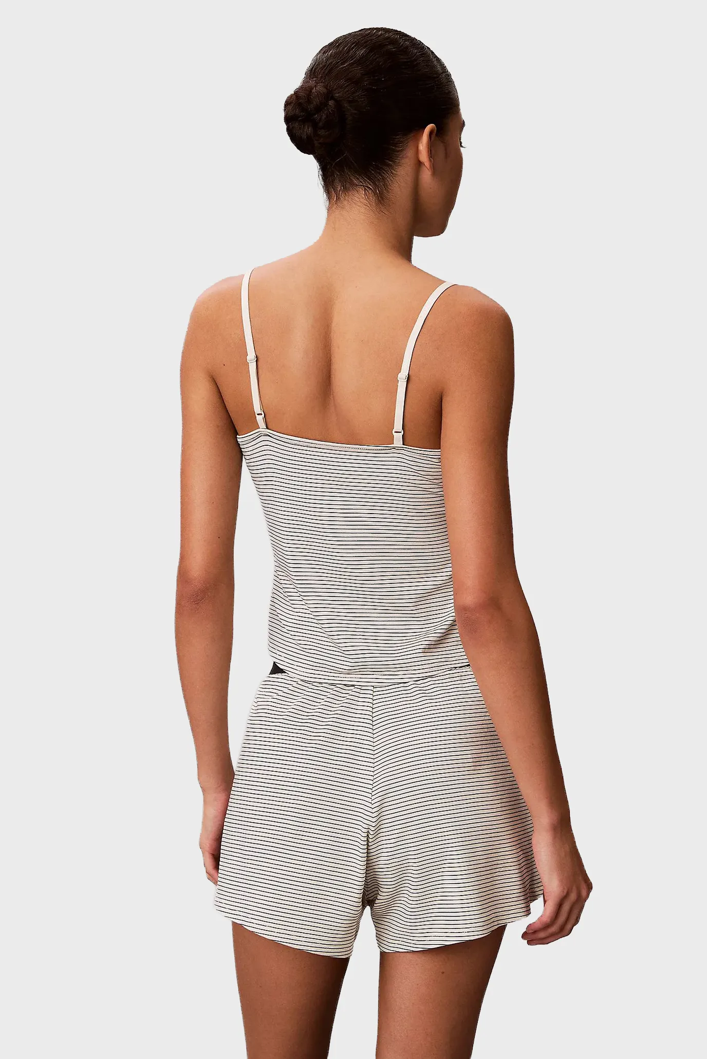 Шорты MODAL SHORTIE 3