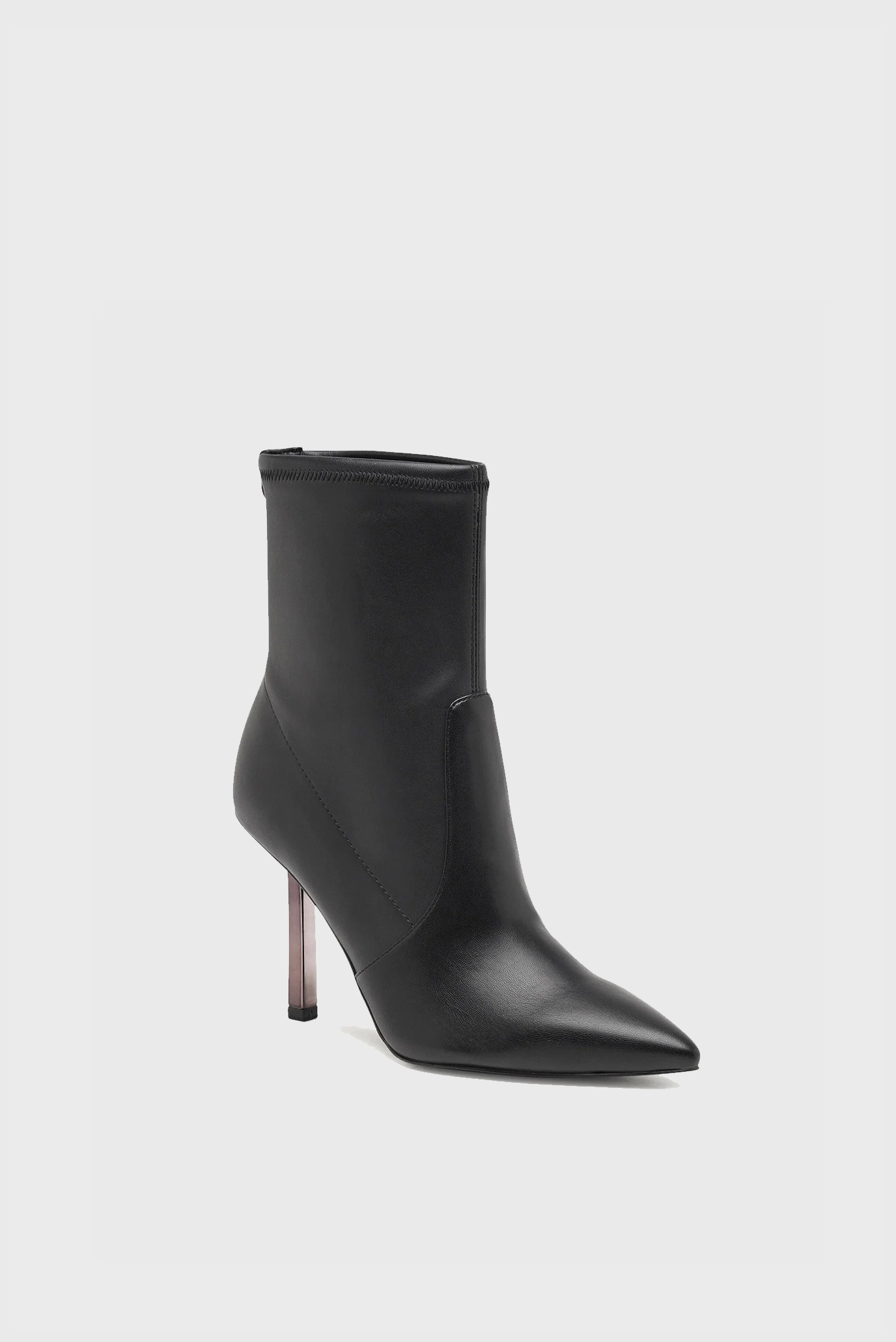 Ботильоны CIDNI 2