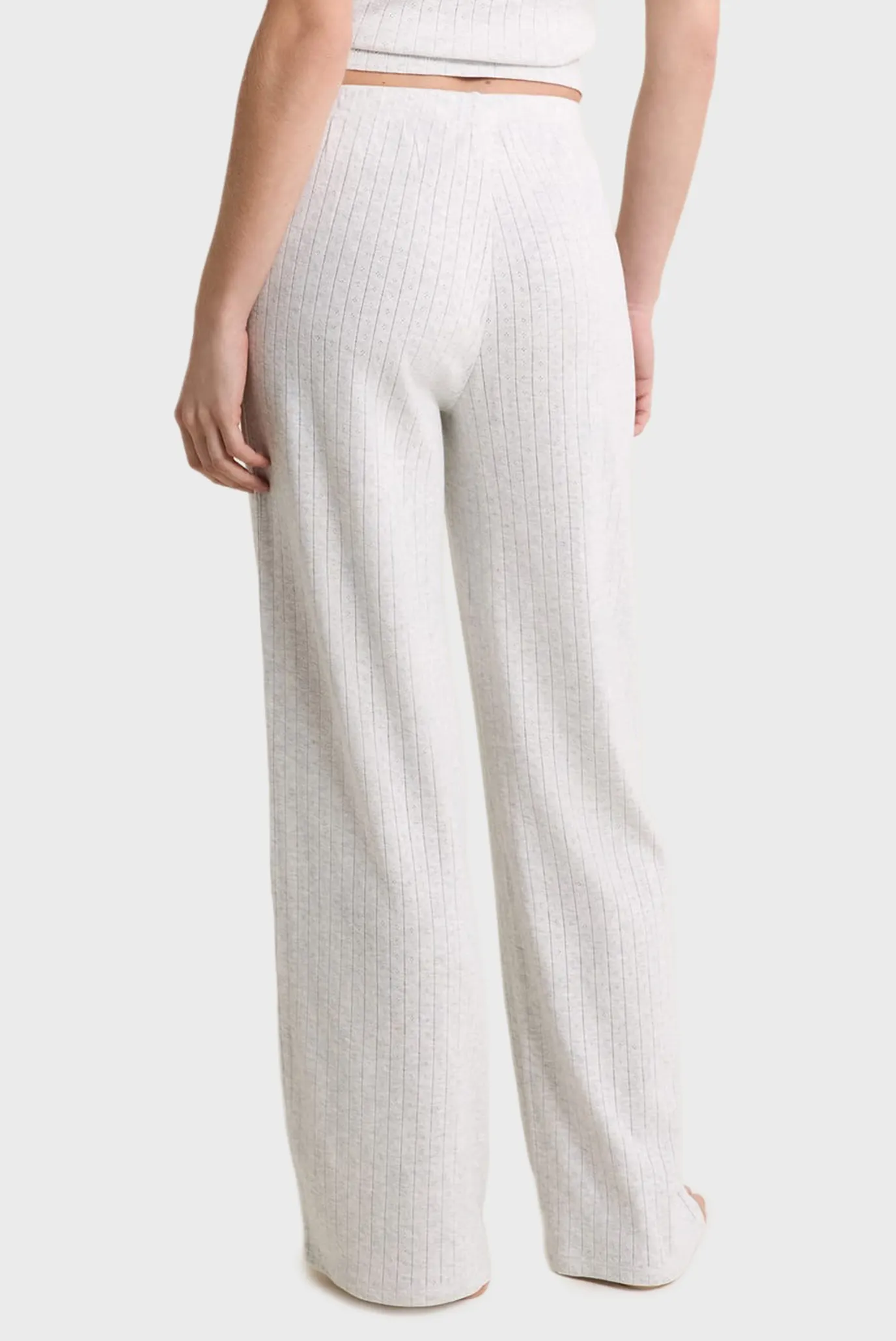 Штаны KATELL - PANTALON 2