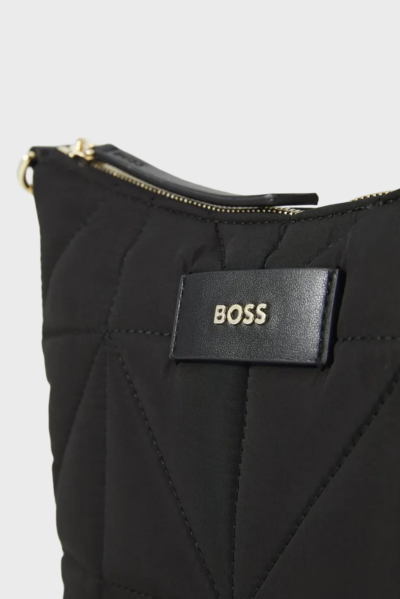 Сумка Palmah CROSSBODY NY 10275851 01 2