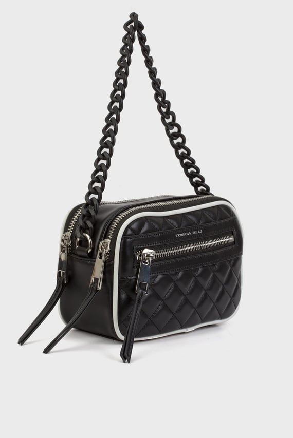 Сумка TB SWEET NEW YORK - SHOULDER BAG