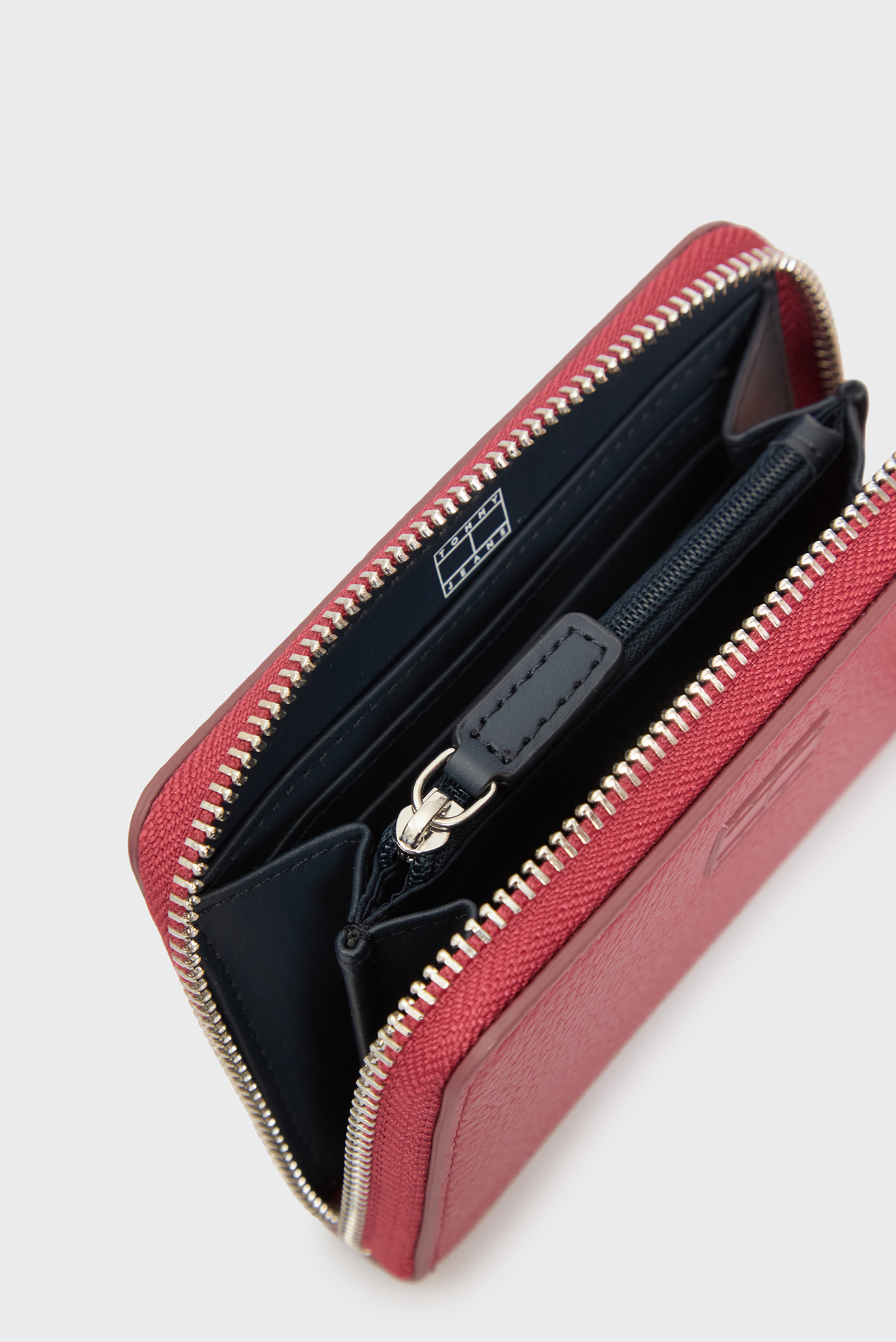 Кошелек/TJW MUST MED ZA 5