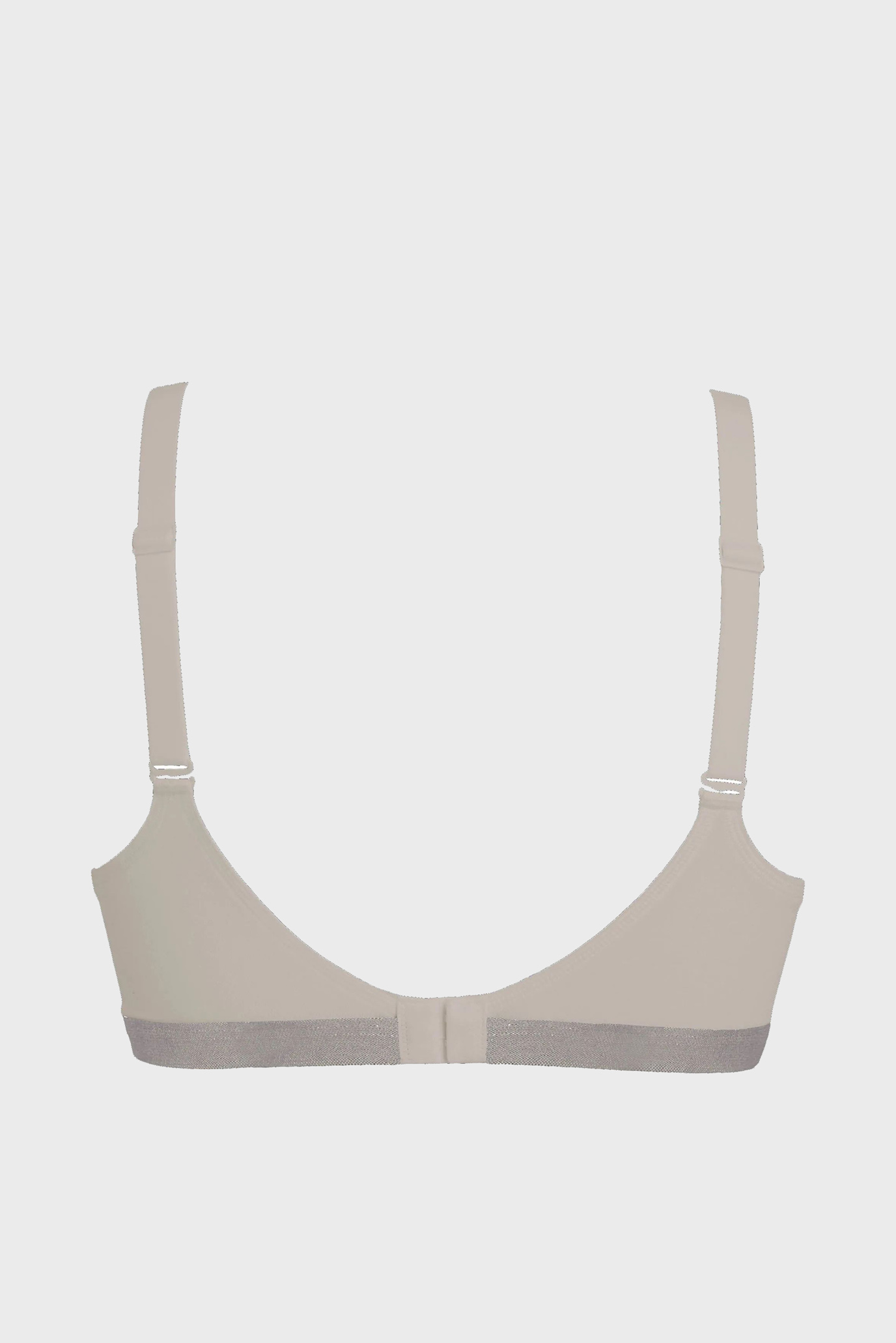 Бюстгальтер LGHTLY LINED BRALETTECalvin Klein Бюстгальтер LGHTLY LINED BRALETTE 2