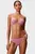 Трусы BIKINI