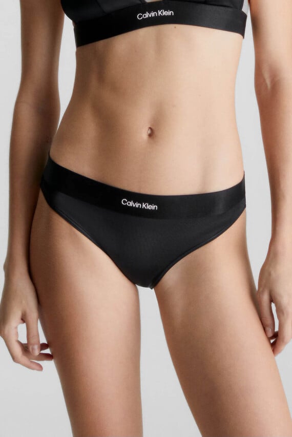 Купальник низ BIKINI
