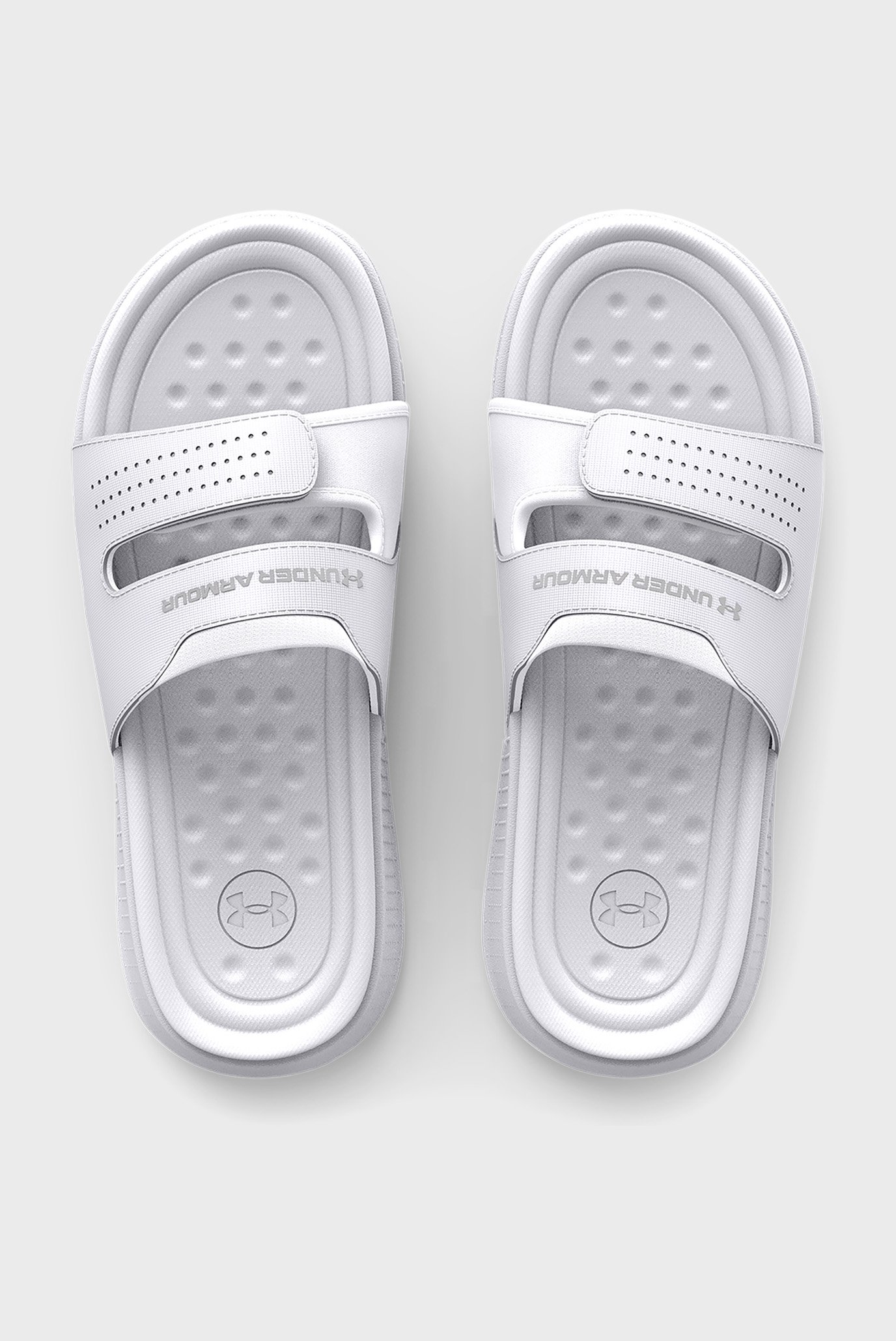 Слайдеры UA W Ansa Studio SL 4