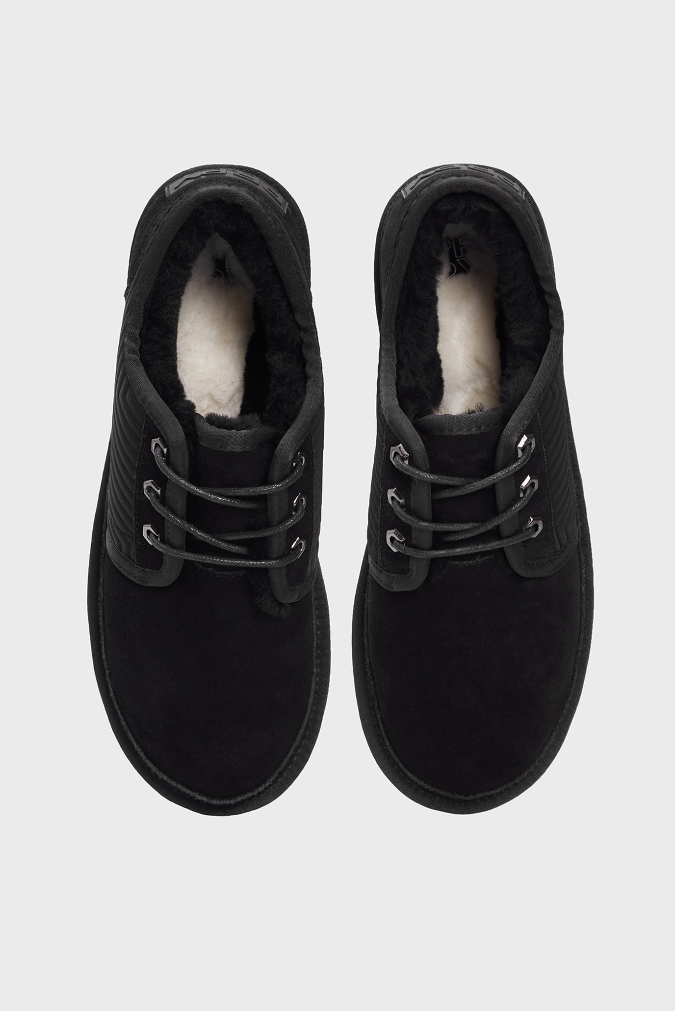 Валенки Gohaya 9