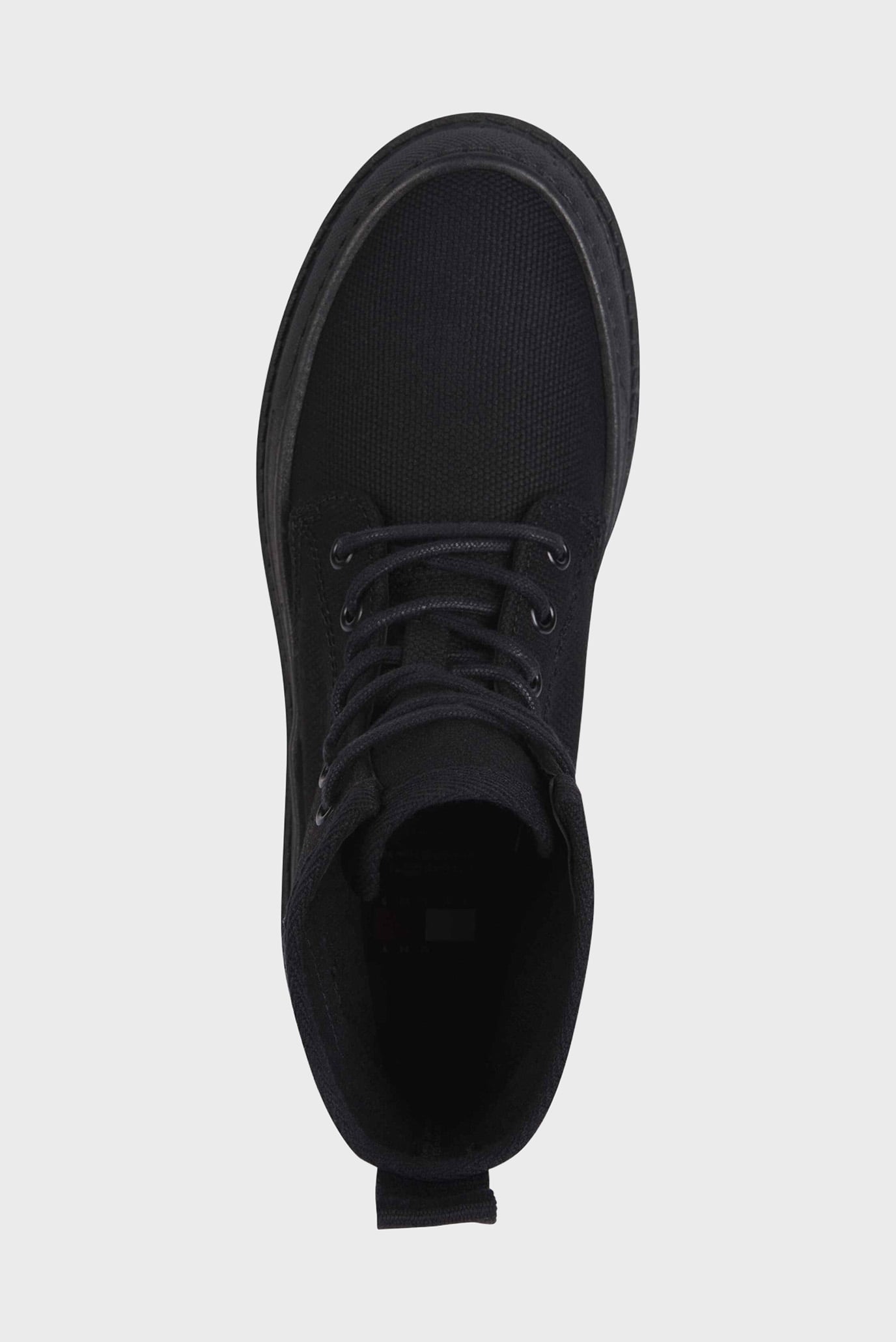 Ботинки TJW FOXING BOOT 1