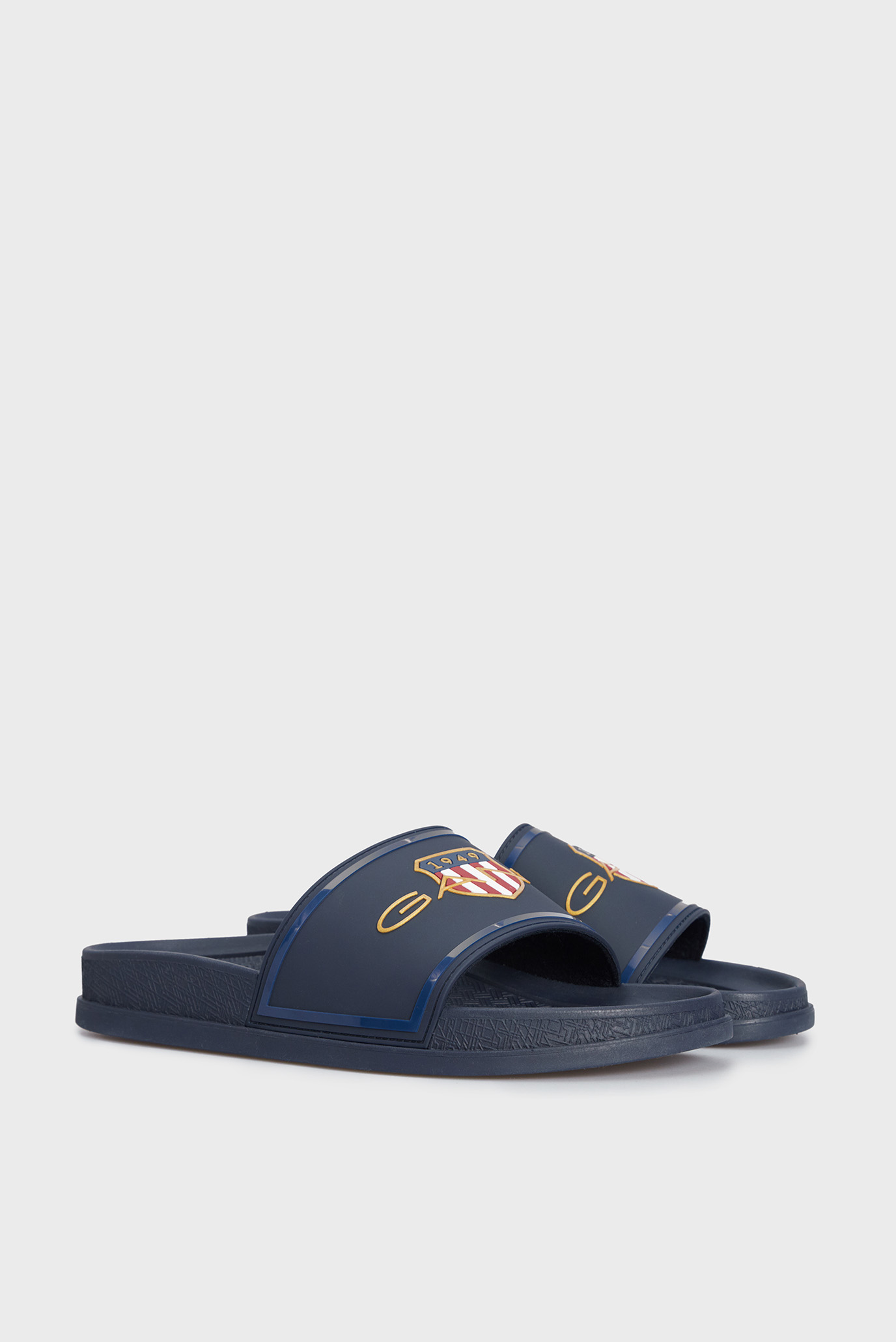 Слайдеры Beachrock 7