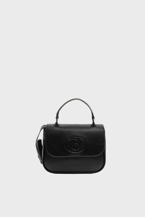 Сумка TB JASMINE - SMALL HAND BAG