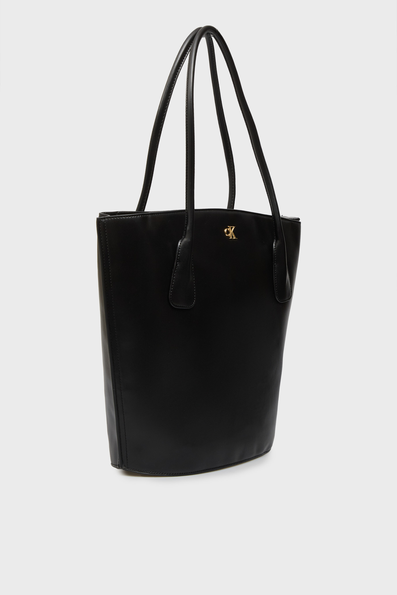 Сумка CK MEDIUM TOTE 3