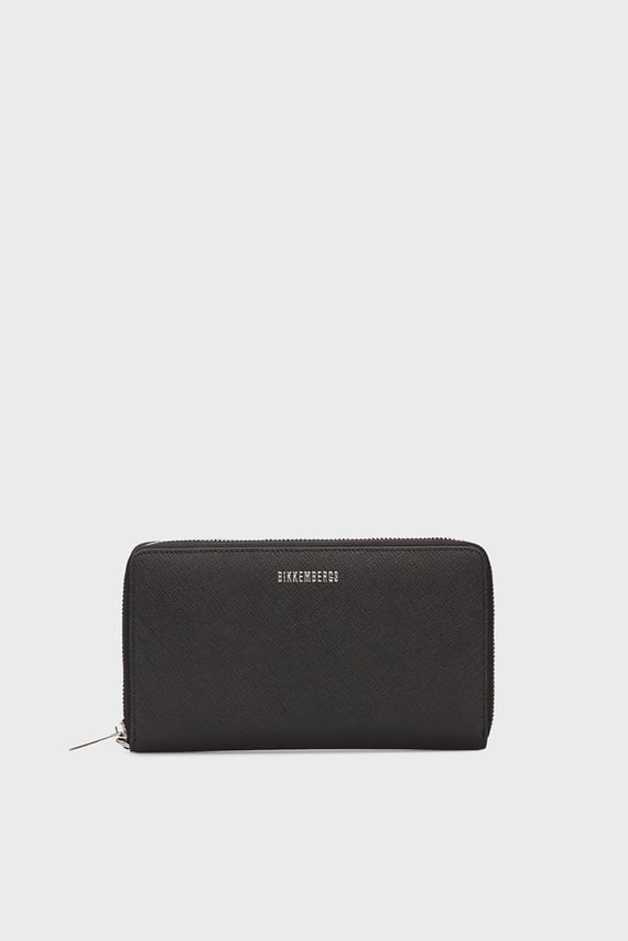 Кошелек DREW CLUTCH