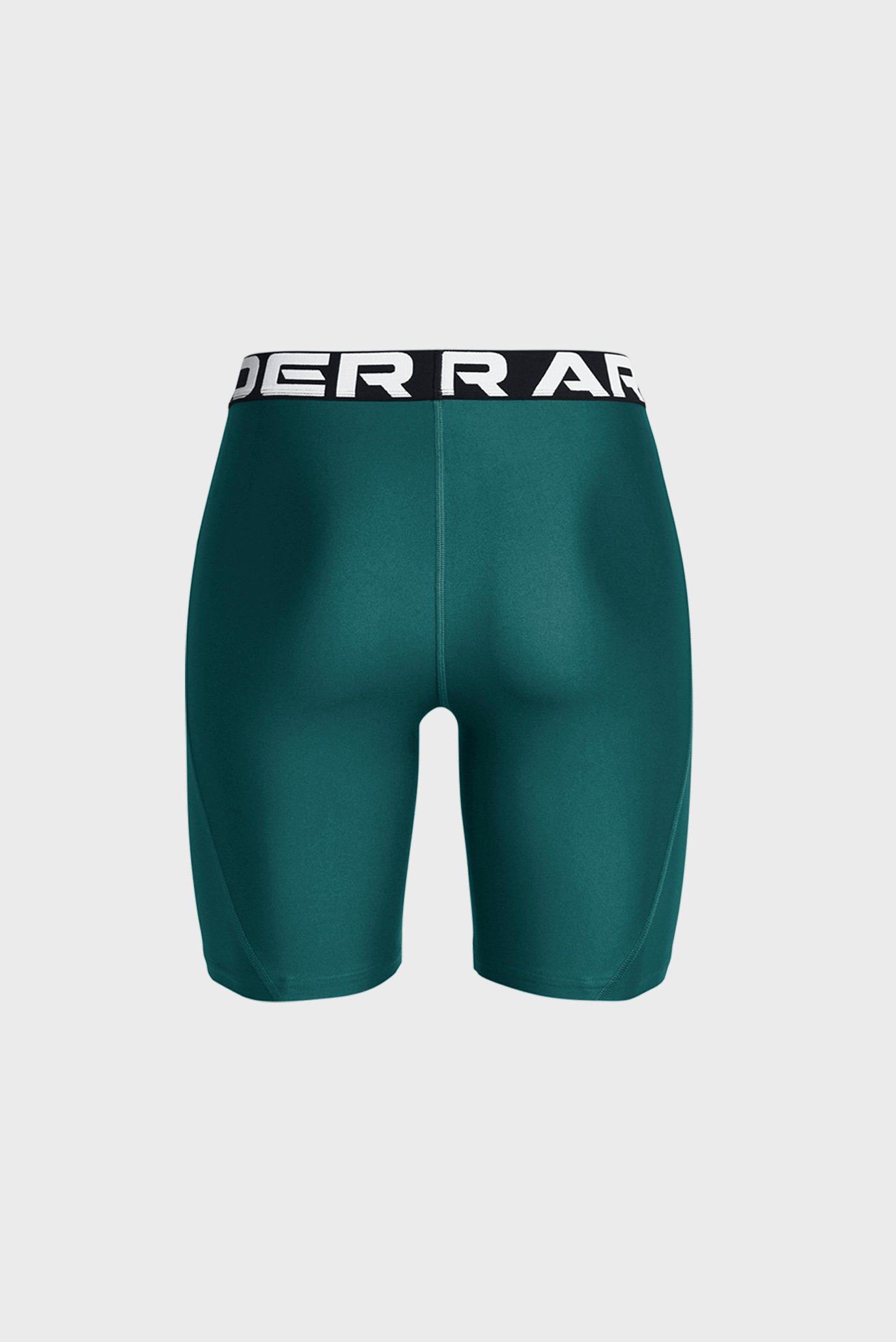 Шорты UA HG Authentics 8in Short 6