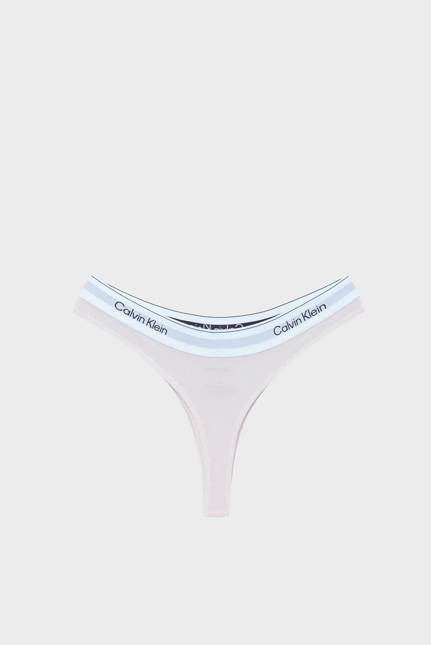 Трусы BRAZILIAN 2