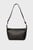 Сумка ULTRALIGHT SHOULDER BAG