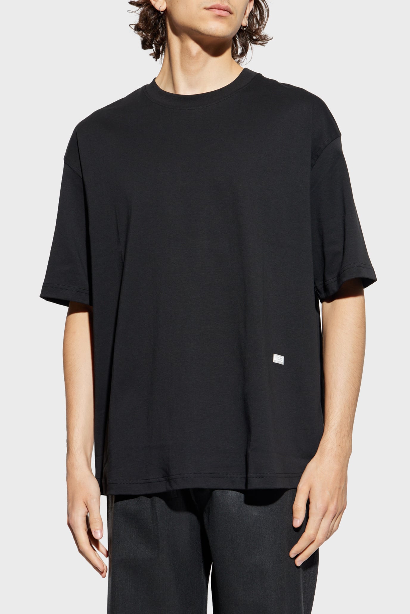 Футболка T-ADJUST-T6 MAGLIETTA 3