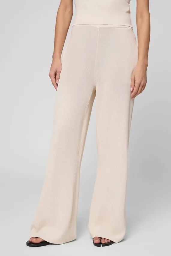 Штаны WKP 010 PRPY