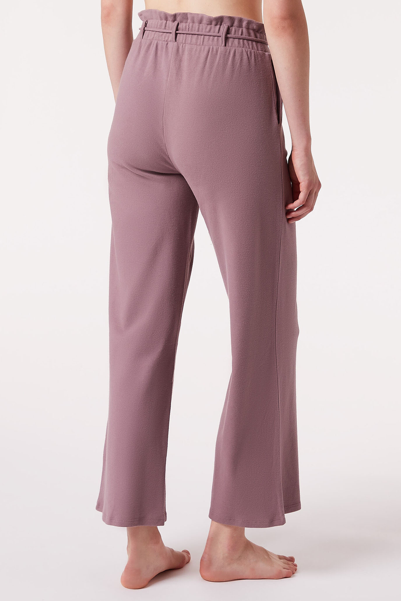 Штаны BERTA - PANTALON 2