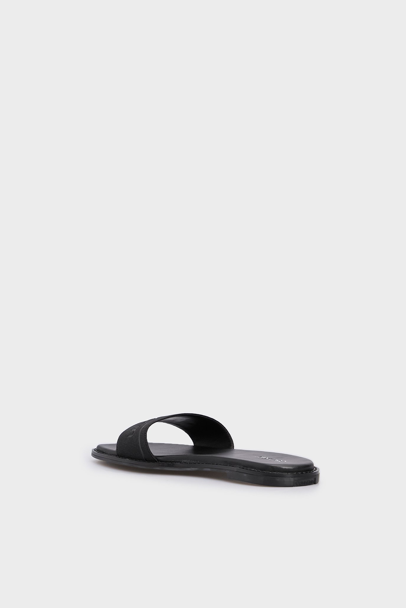 Слайдеры  /FLAT SLIDE HE 5