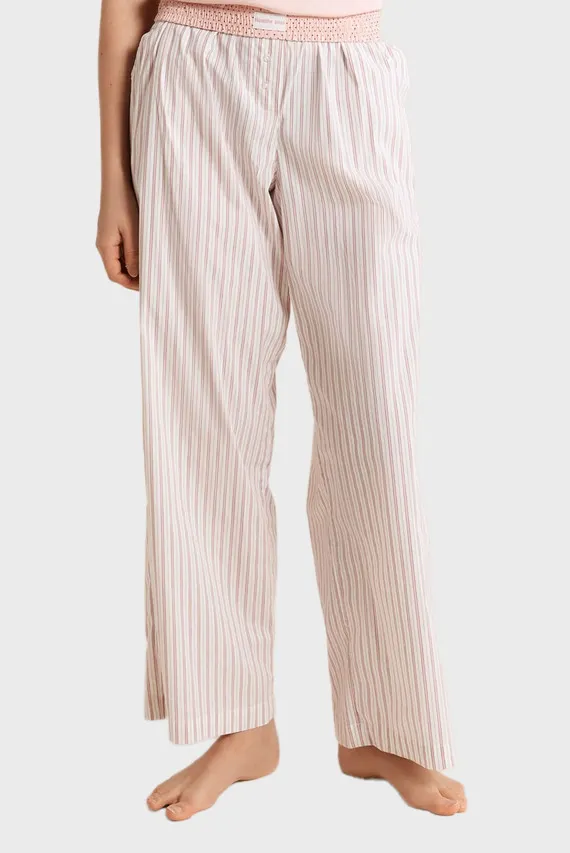 Штаны ATLAS - PANTALON Etam