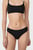 Трусы PURE SOFT - CULOTTE