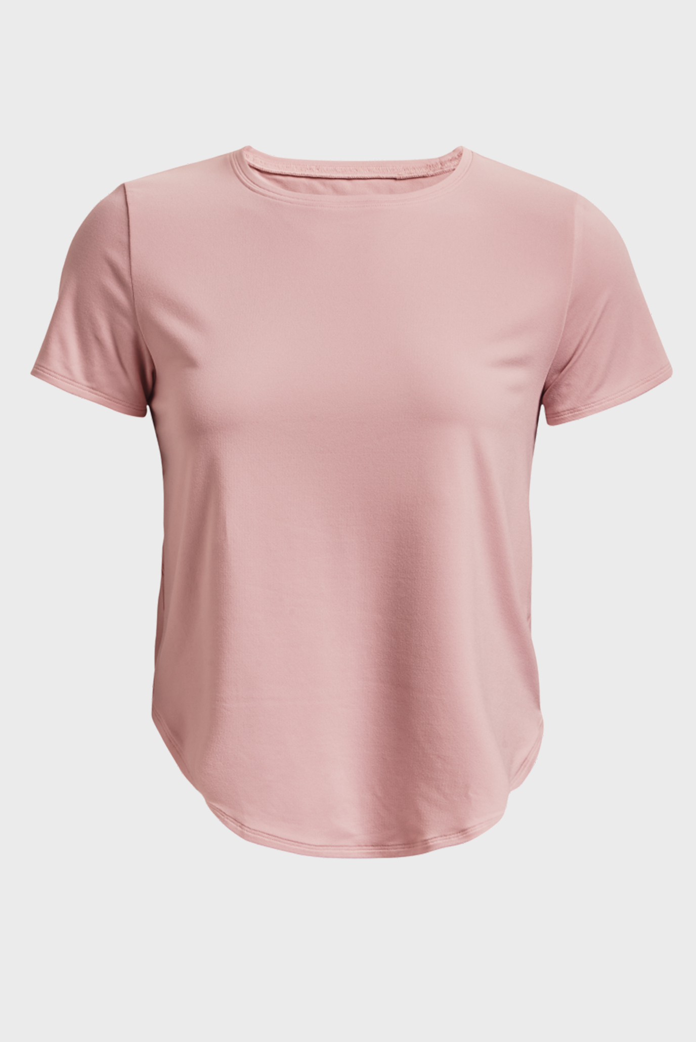 Футболка Soft Knit SS 5