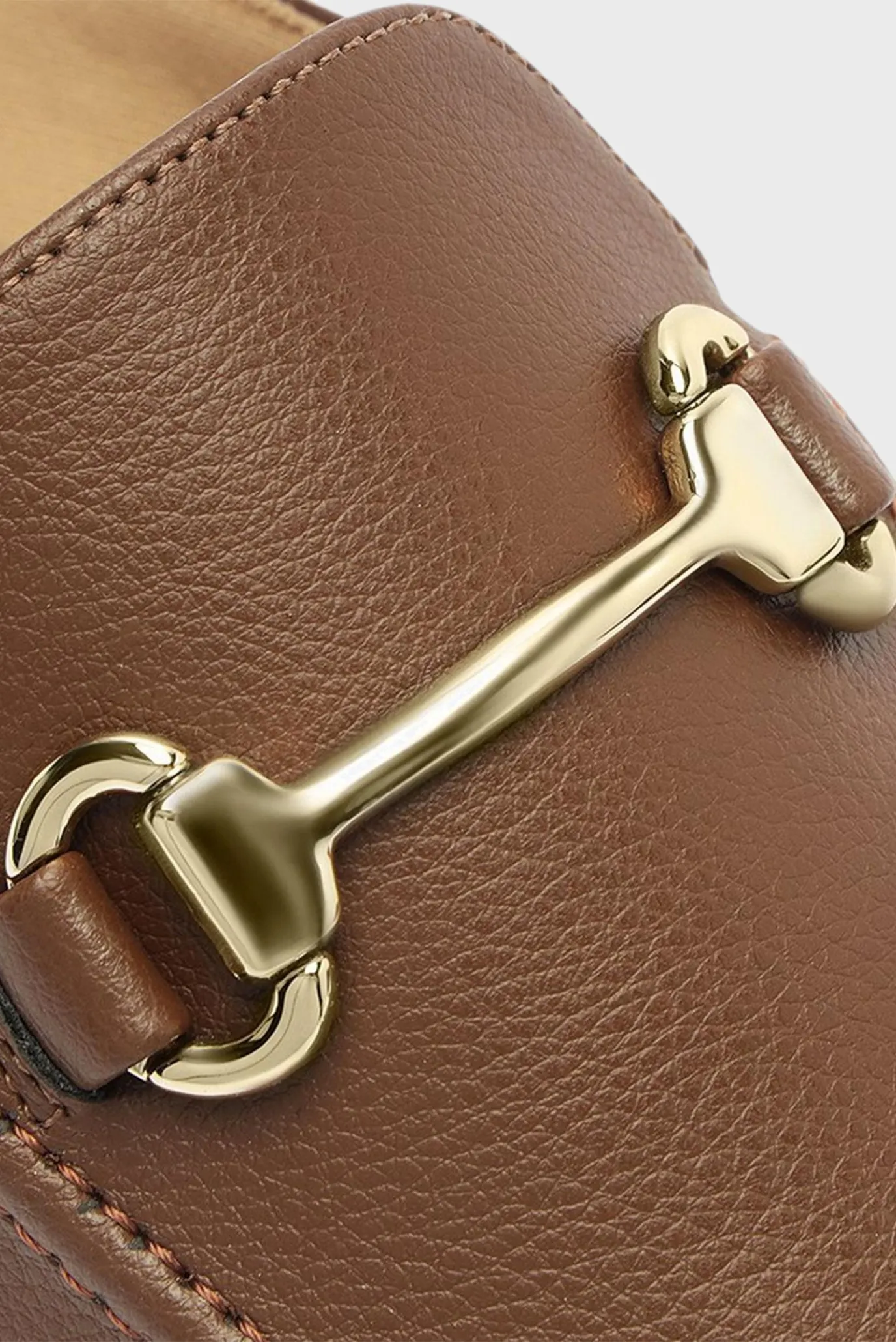 Мюли CALC-FSR  ECO GARDENA    |AC CINNAMON 5