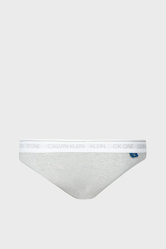 Трусы BIKINI (AVERAGE)