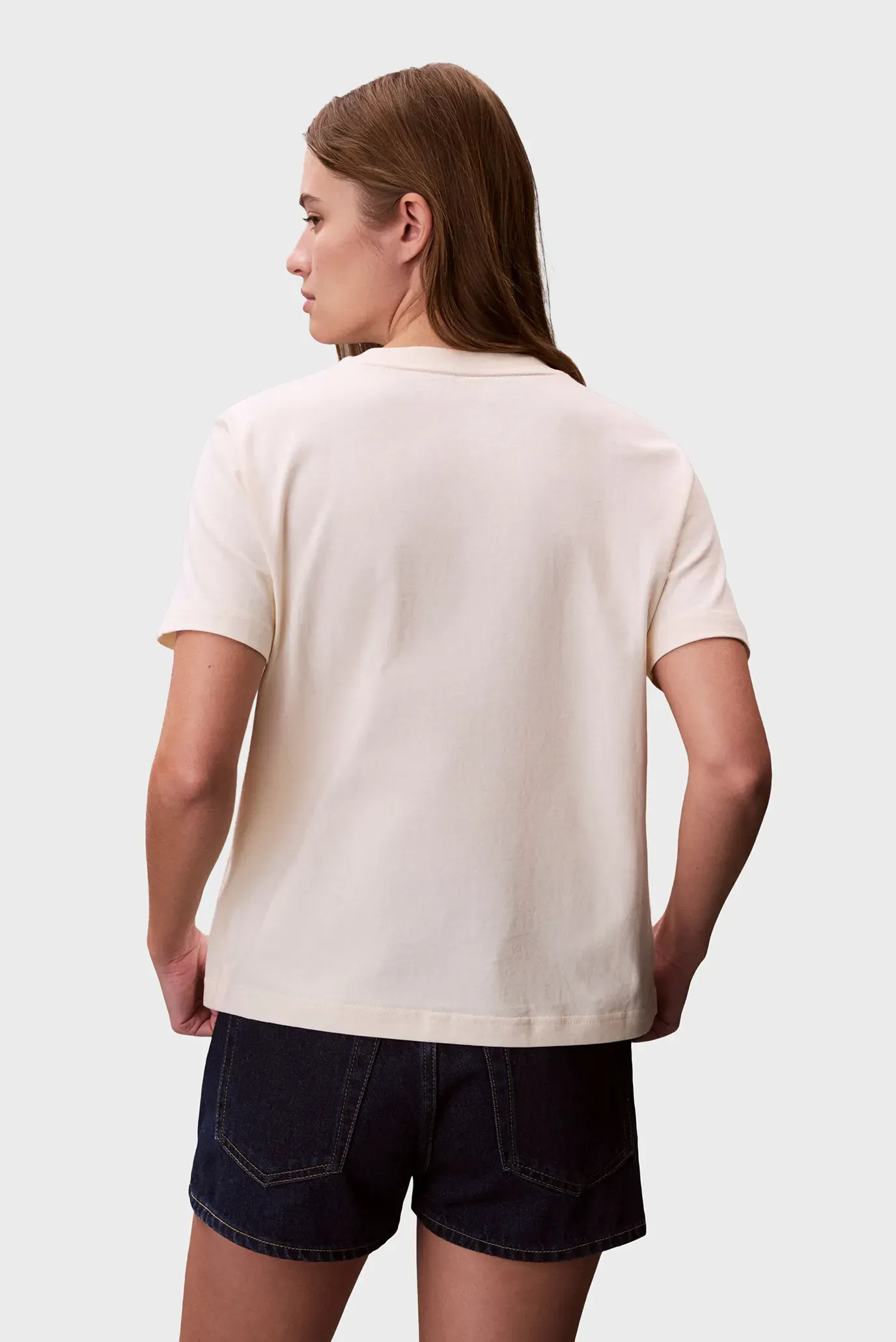 Футболка HERO SS CLASSIC MONOLOGO NEW TEC 3