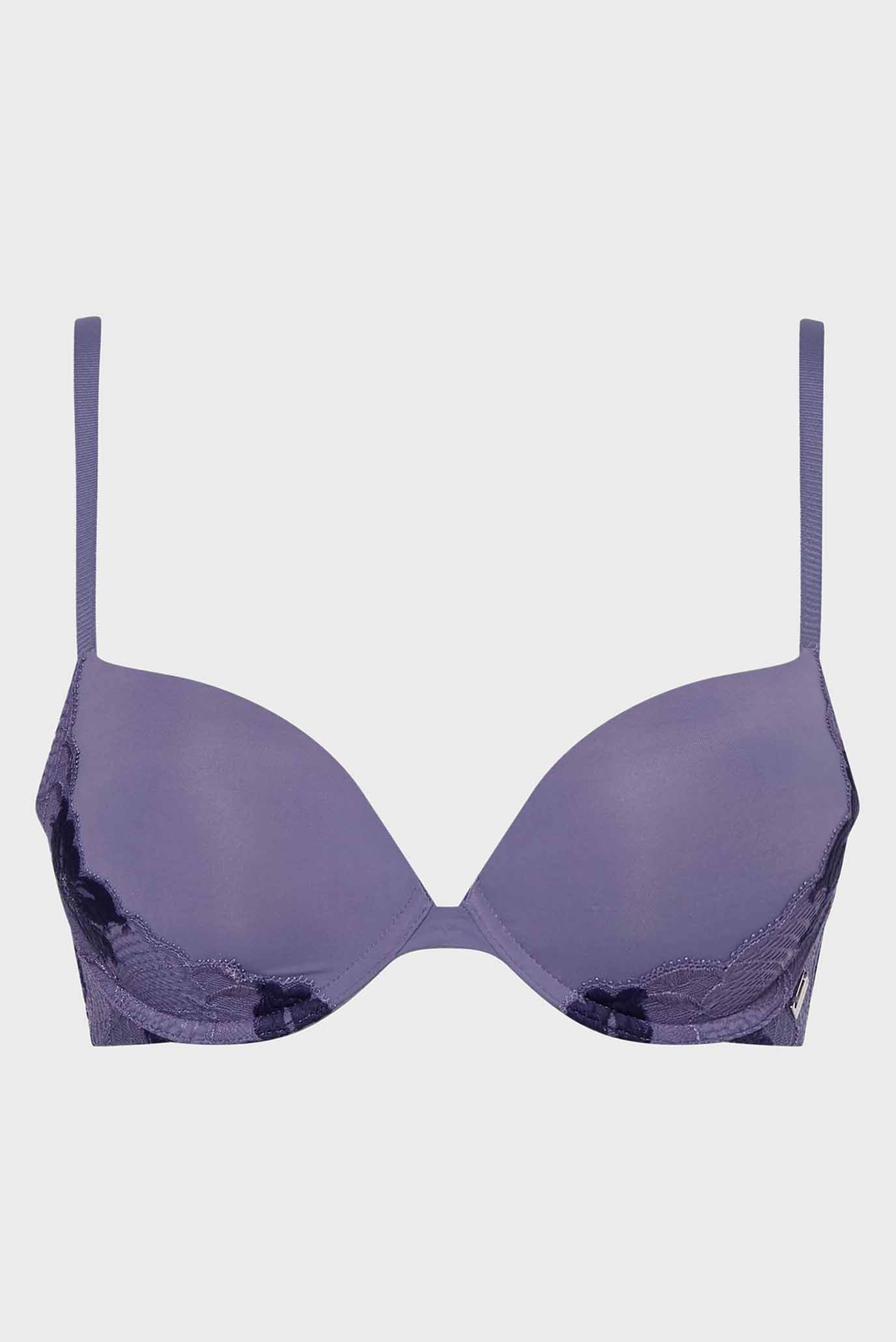 Бюстгальтер PUSH UP PLUNGECalvin Klein Бюстгальтер PUSH UP PLUNGE 5