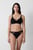 Трусы DREAM - CULOTTE