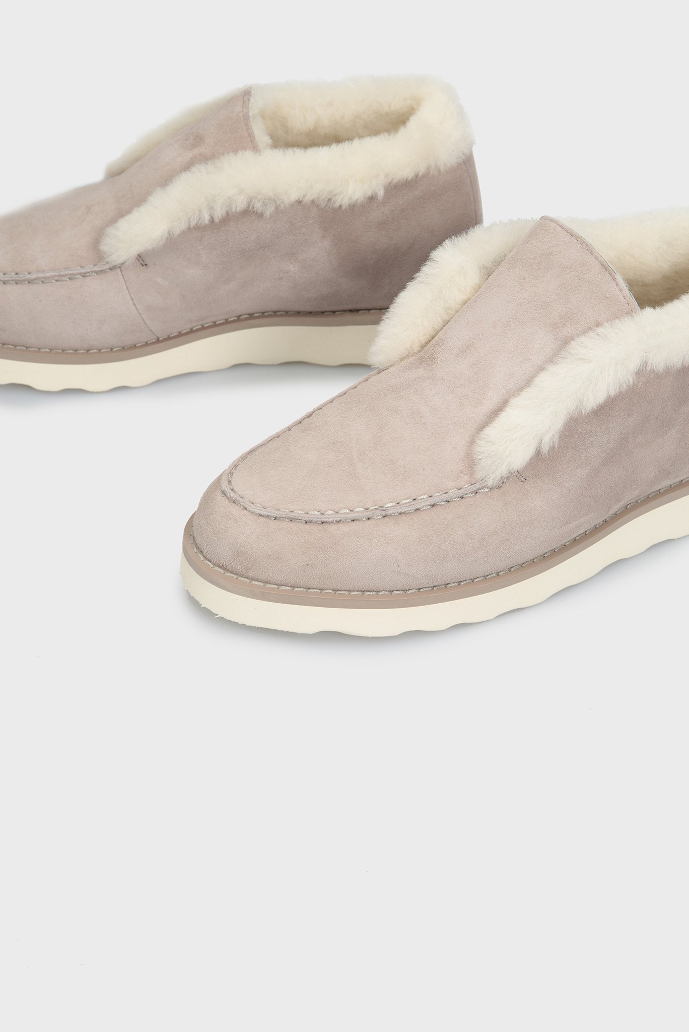 Ботинки Lismore 2